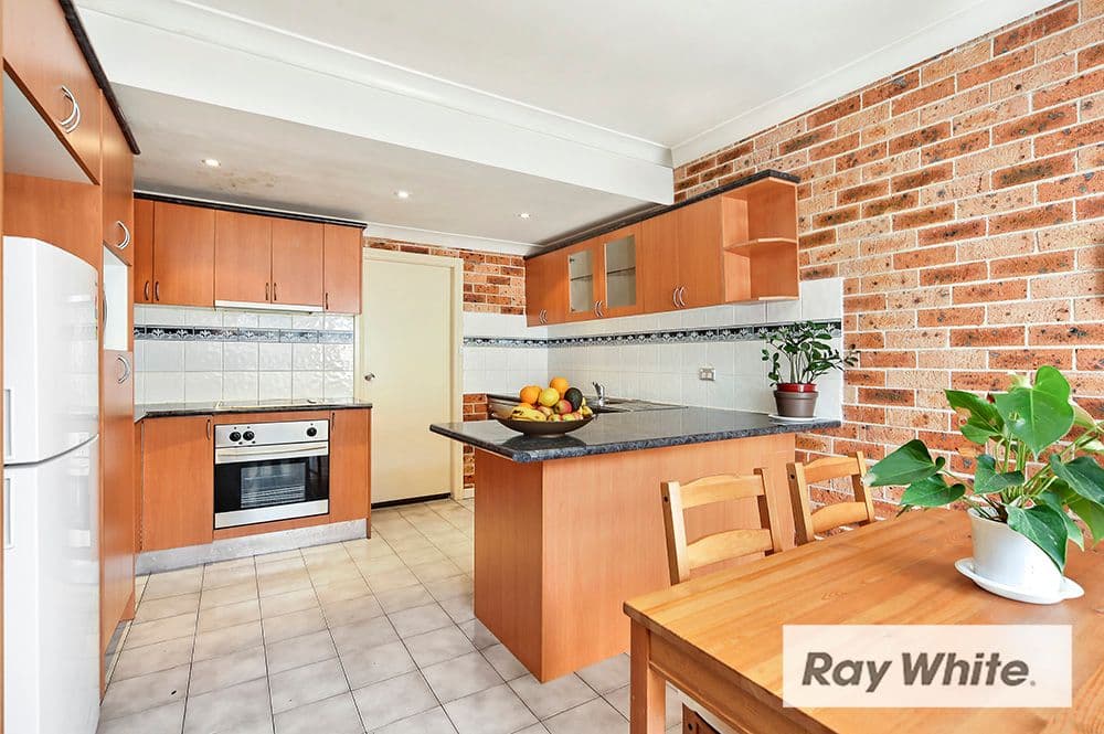 32 Stanley Road, Lidcombe NSW 2141, Lidcombe - Thumbnail 3