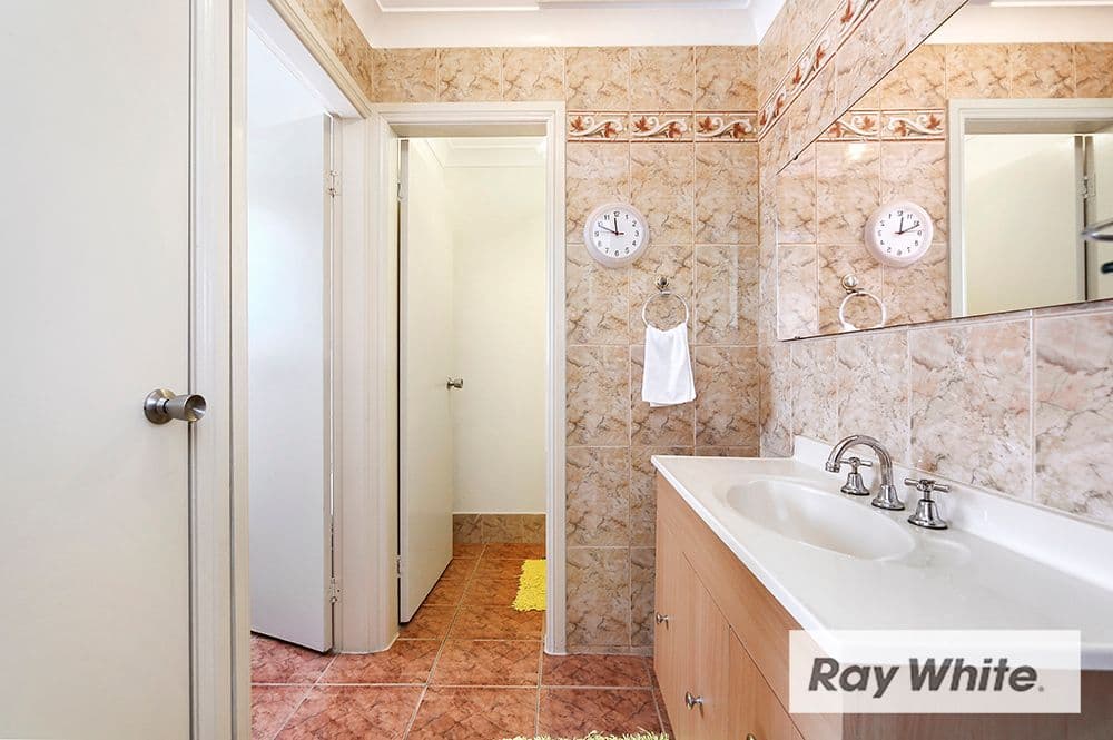 32 Stanley Road, Lidcombe NSW 2141, Lidcombe - Thumbnail 4