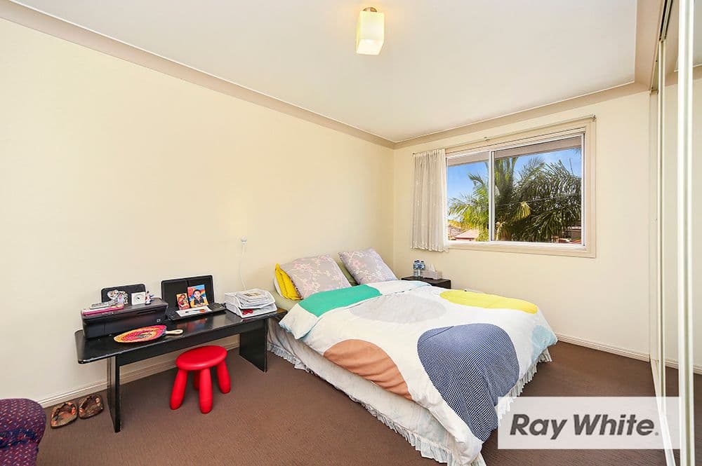 32 Stanley Road, Lidcombe NSW 2141, Lidcombe - Thumbnail 5