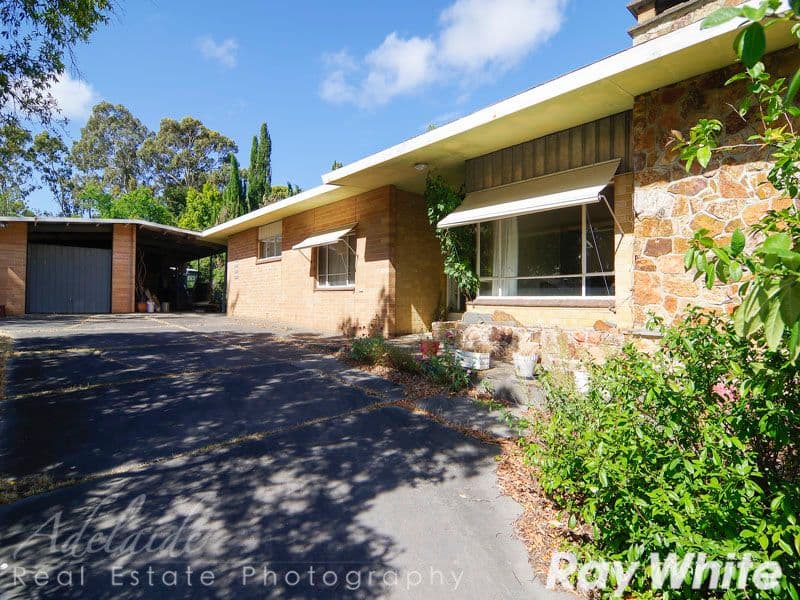 20 Alison Avenue, BLACKWOOD SA 5051, Blackwood - Thumbnail 2