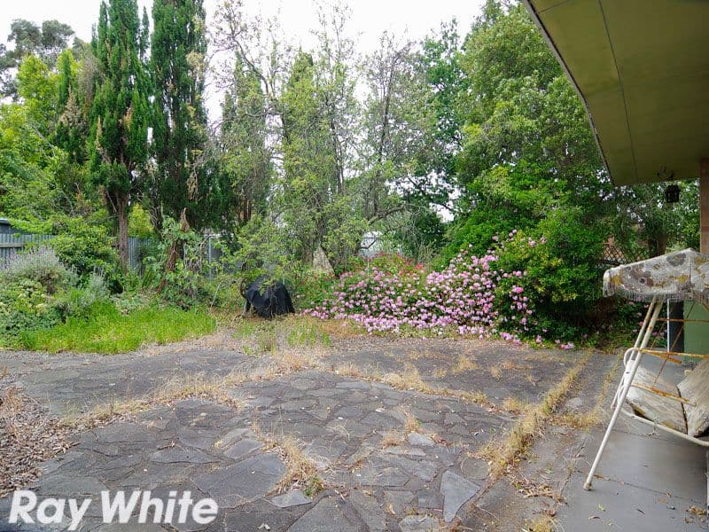 20 Alison Avenue, BLACKWOOD SA 5051, Blackwood - Thumbnail 3