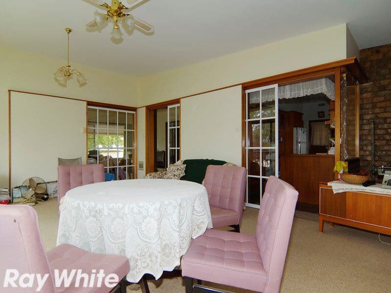 20 Alison Avenue, BLACKWOOD SA 5051, Blackwood - Thumbnail 4