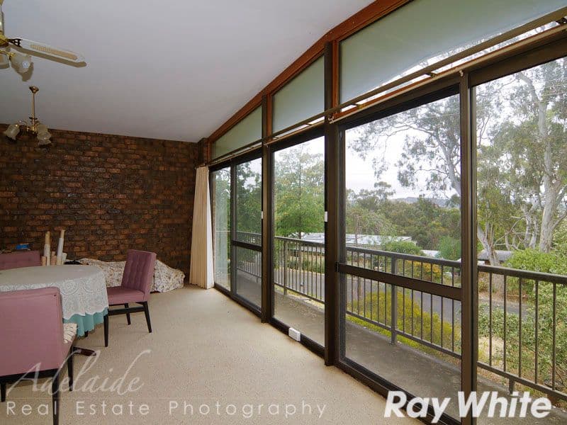 20 Alison Avenue, BLACKWOOD SA 5051, Blackwood - Thumbnail 5