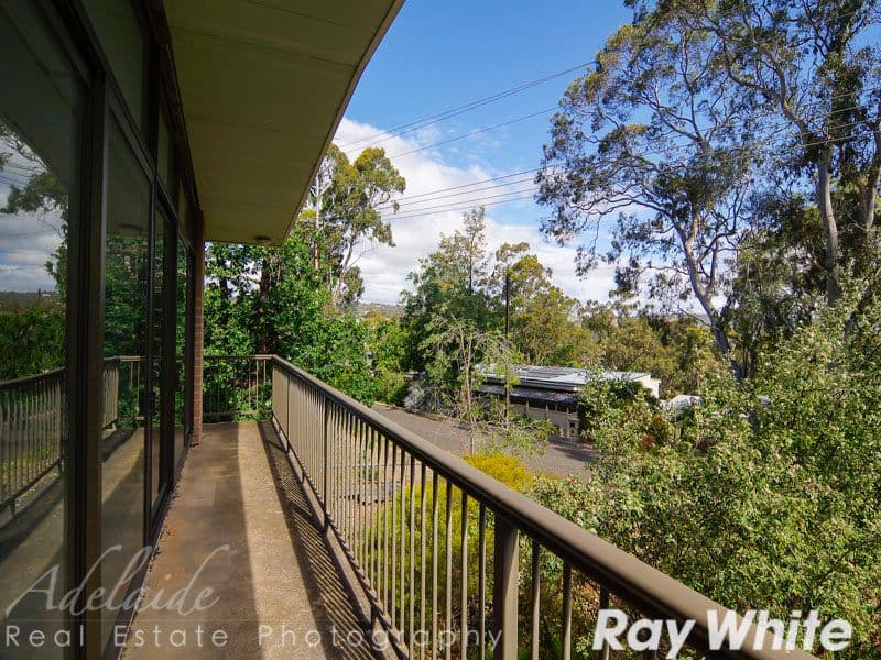 20 Alison Avenue, BLACKWOOD SA 5051, Blackwood - Thumbnail 6