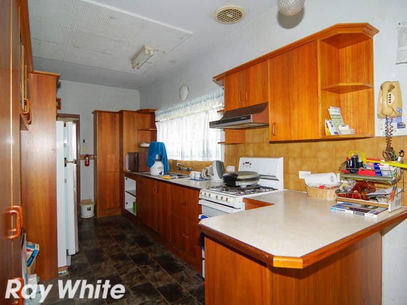 20 Alison Avenue, BLACKWOOD SA 5051, Blackwood - Thumbnail 7