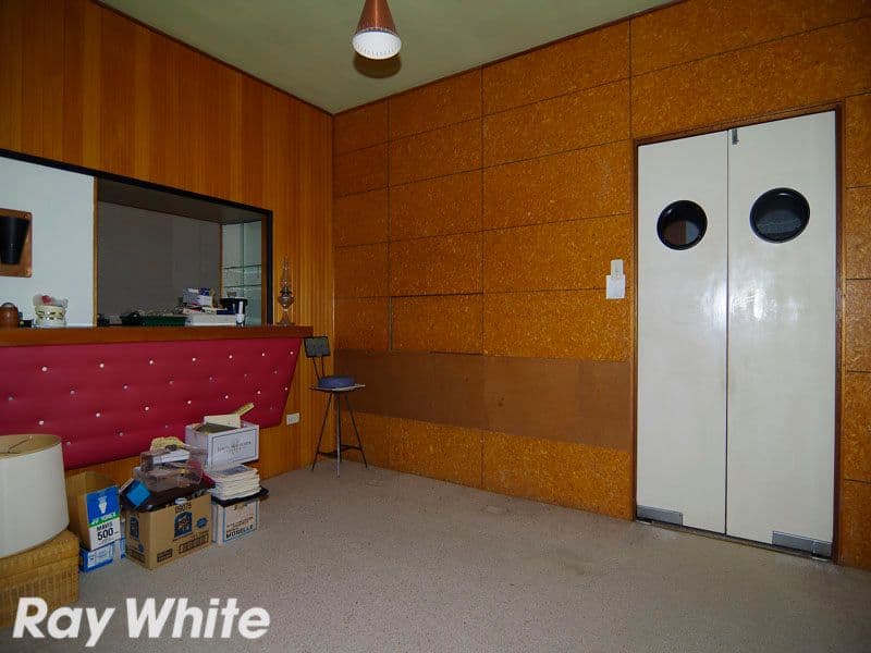 20 Alison Avenue, BLACKWOOD SA 5051, Blackwood - Thumbnail 8