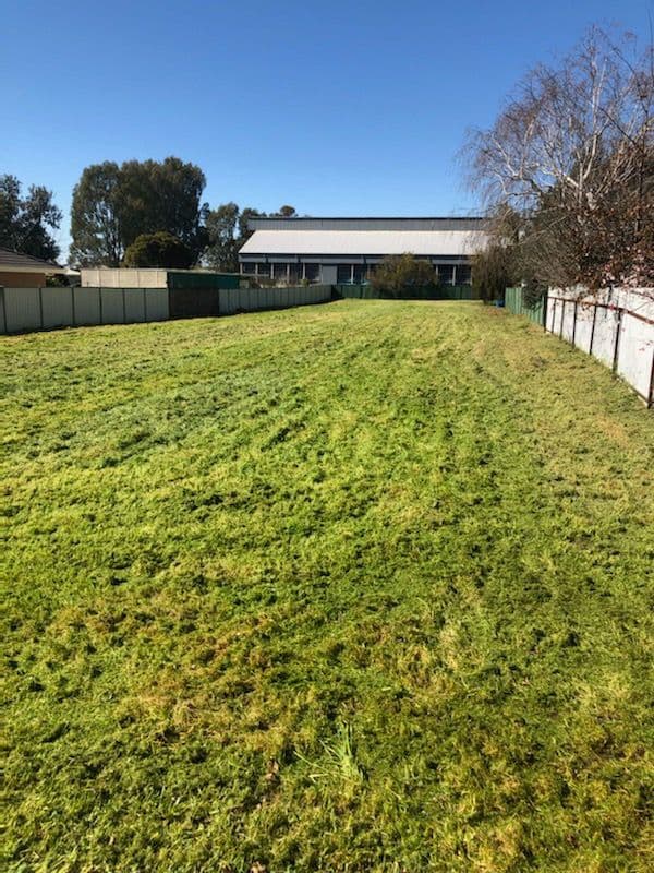 5 Gunnamara Street, Barooga NSW 3644, Barooga - Image 1