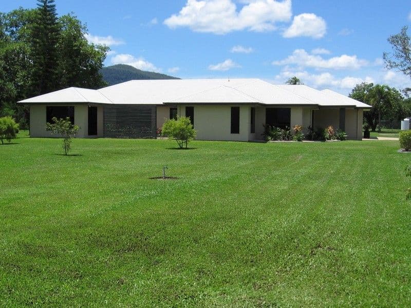 436 Anzac Avenue, MARIAN QLD 4753, Marian - Image 1