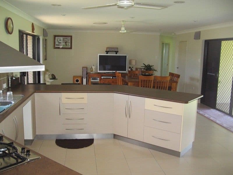 436 Anzac Avenue, MARIAN QLD 4753, Marian - Thumbnail 3