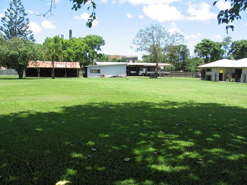 436 Anzac Avenue, MARIAN QLD 4753, Marian - Thumbnail 5
