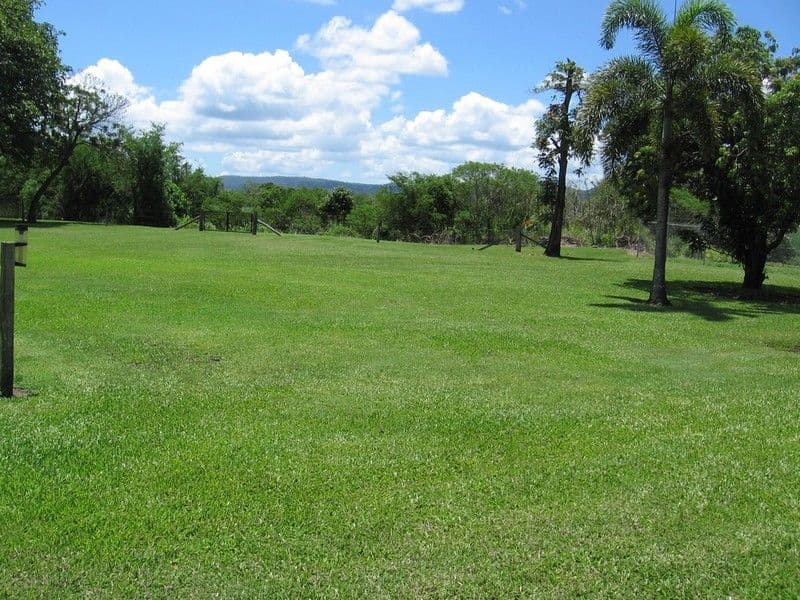 436 Anzac Avenue, MARIAN QLD 4753, Marian - Thumbnail 6