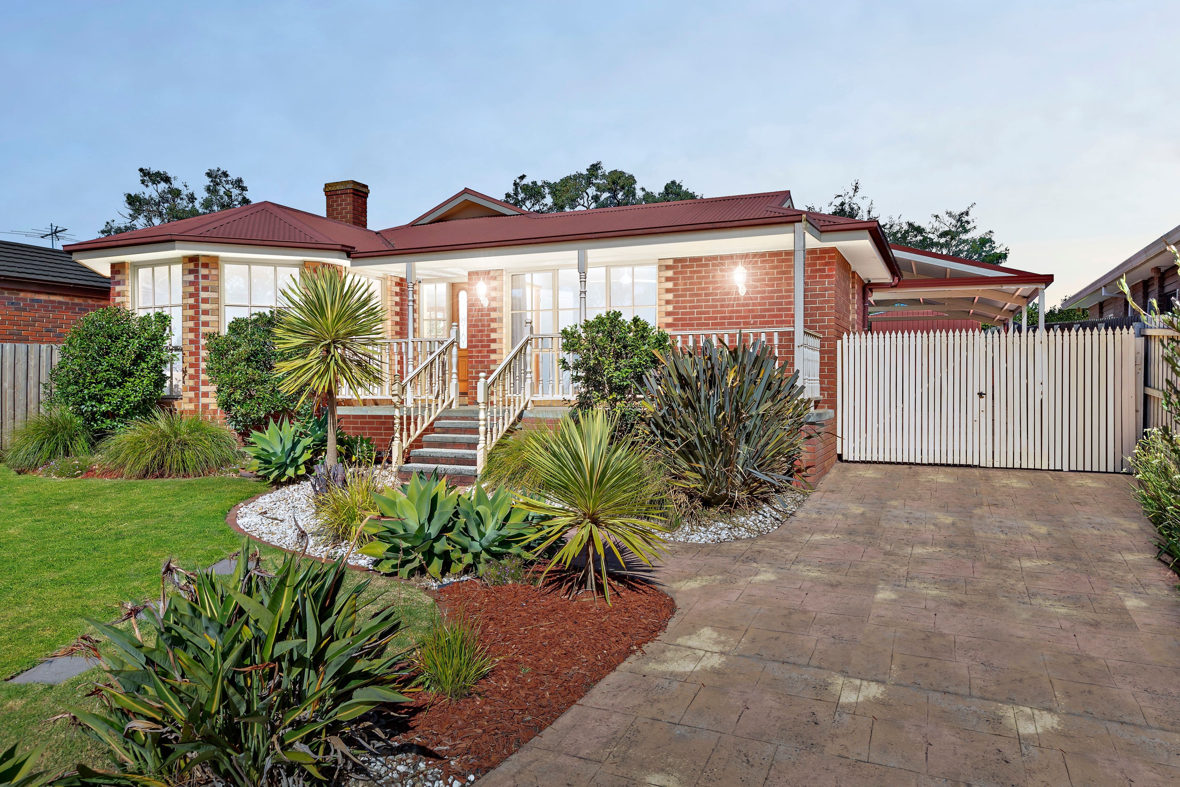 66 Monze Drive, Langwarrin VIC 3910, Langwarrin - Image 1