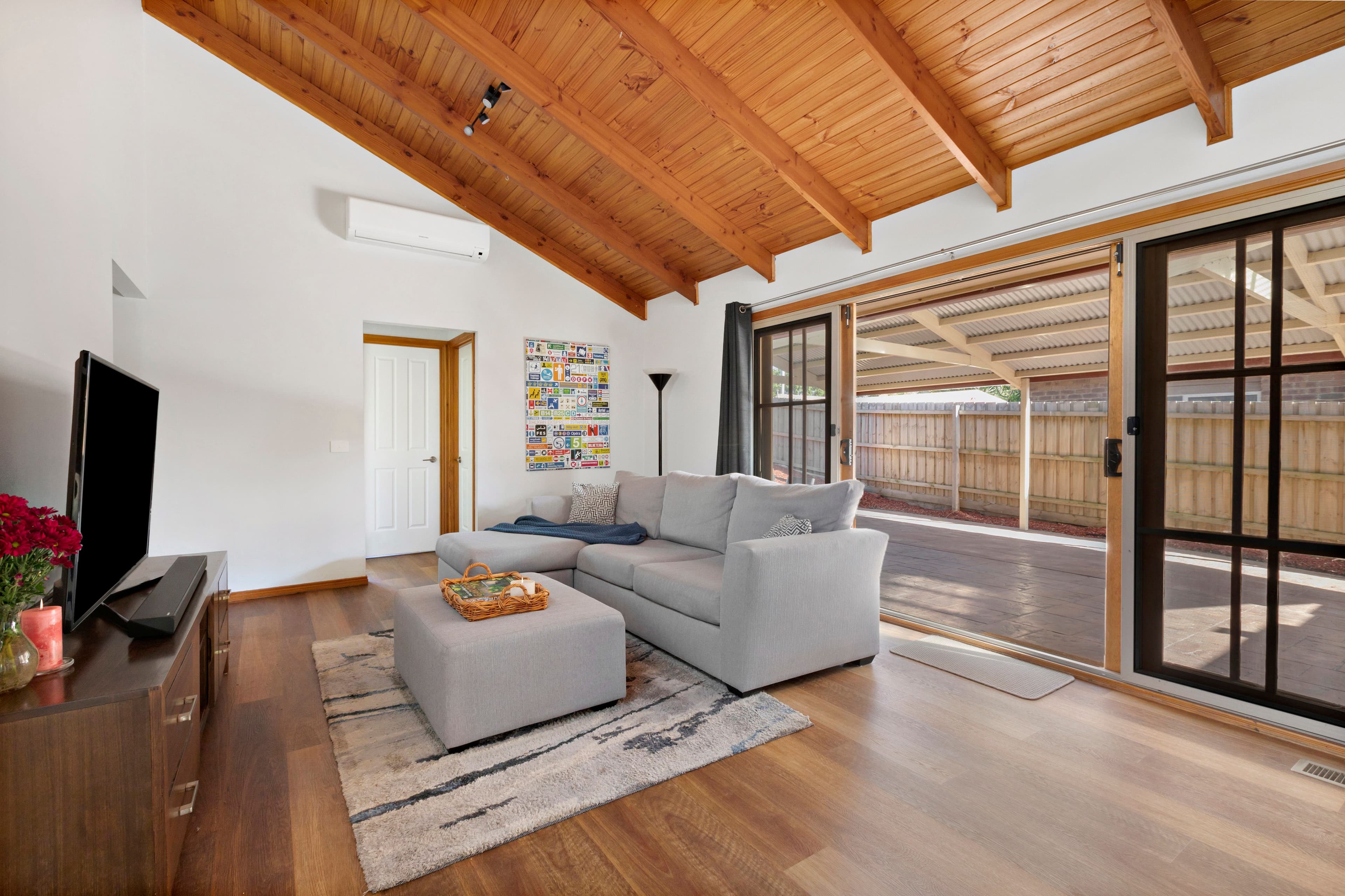 66 Monze Drive, Langwarrin VIC 3910, Langwarrin - Thumbnail 3