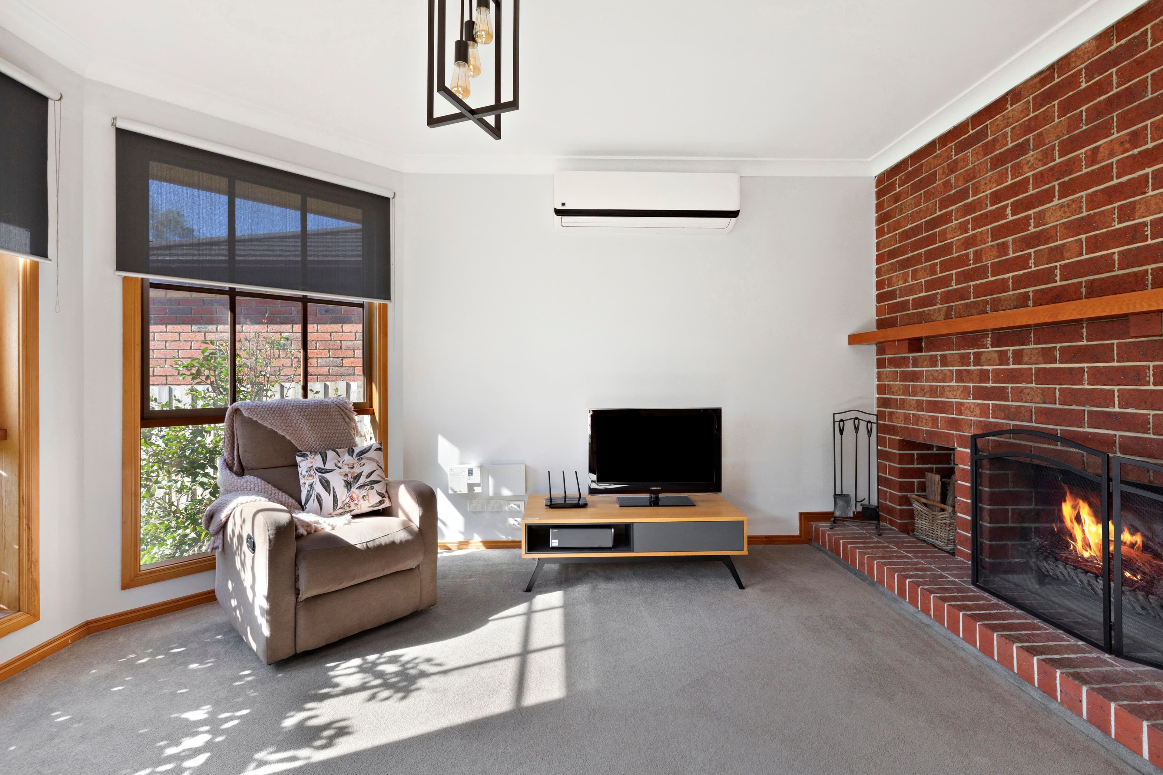 66 Monze Drive, Langwarrin VIC 3910, Langwarrin - Thumbnail 6