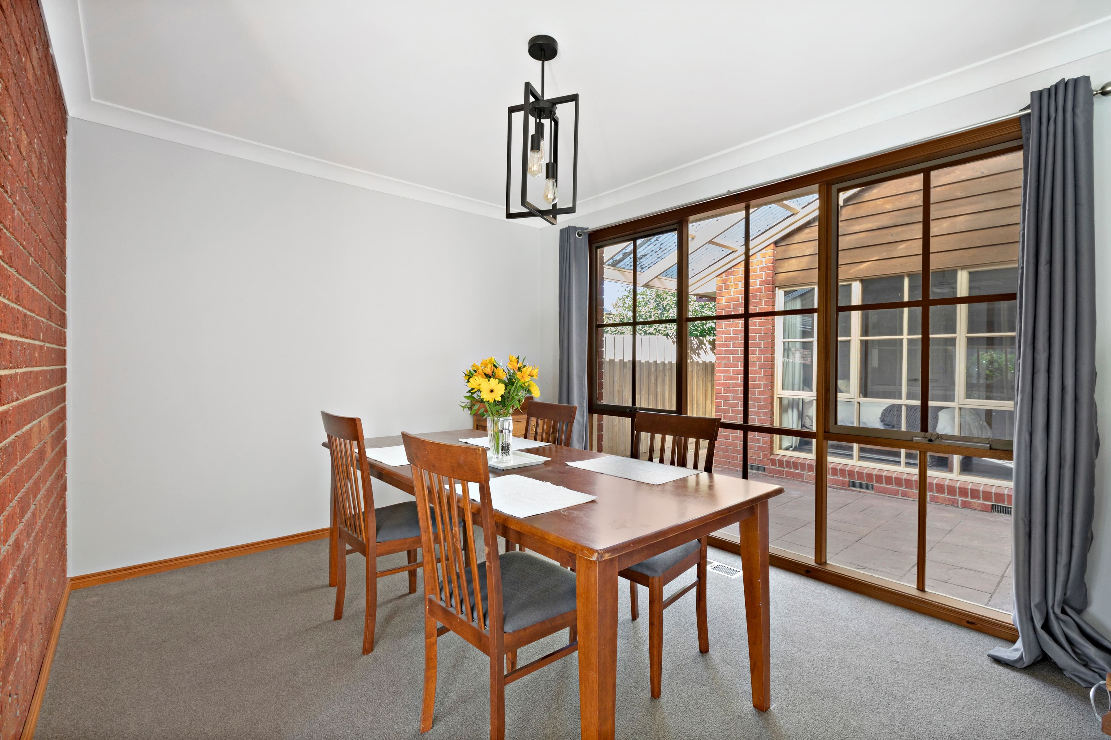 66 Monze Drive, Langwarrin VIC 3910, Langwarrin - Thumbnail 7