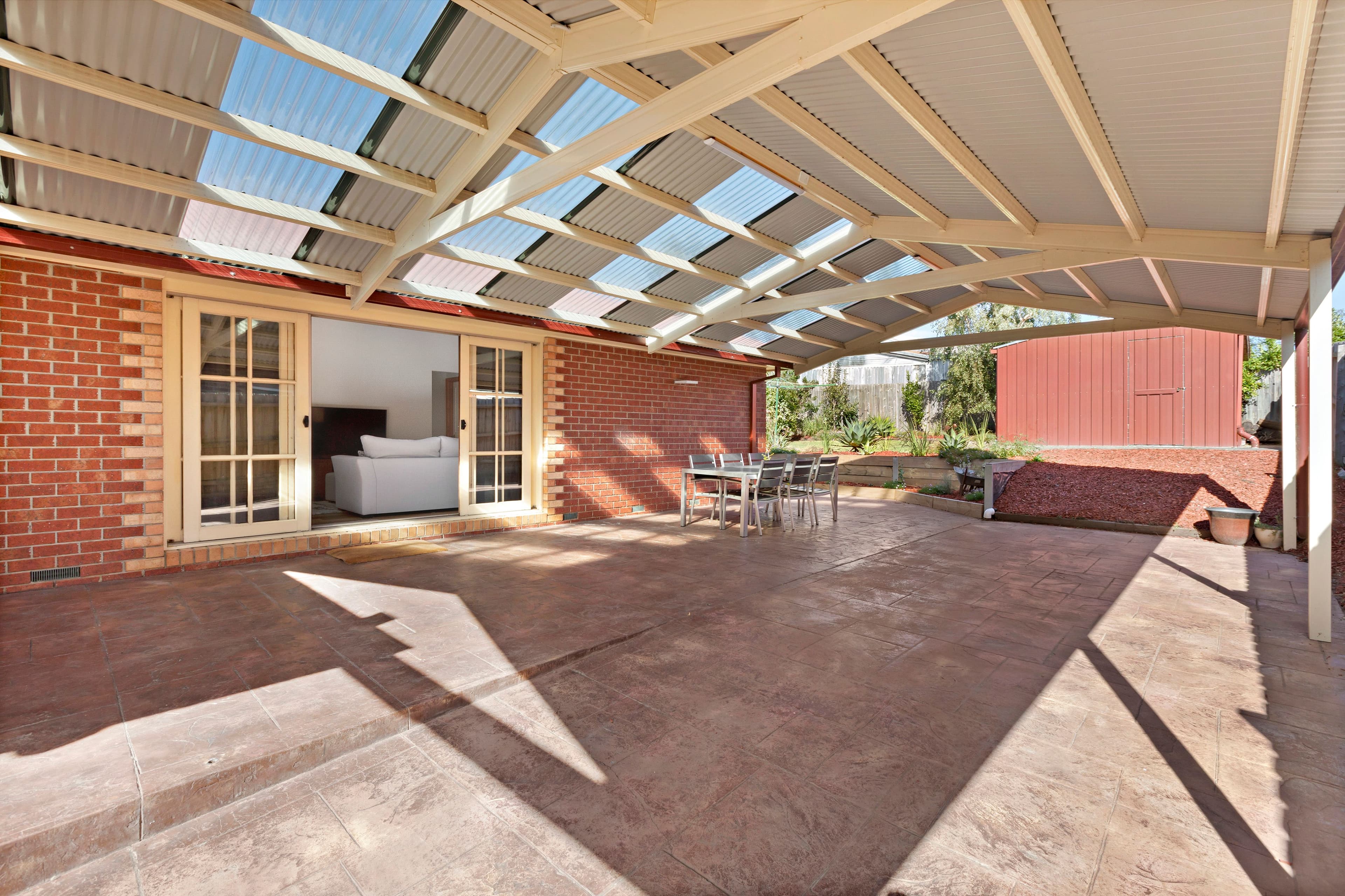 66 Monze Drive, Langwarrin VIC 3910, Langwarrin - Thumbnail 8