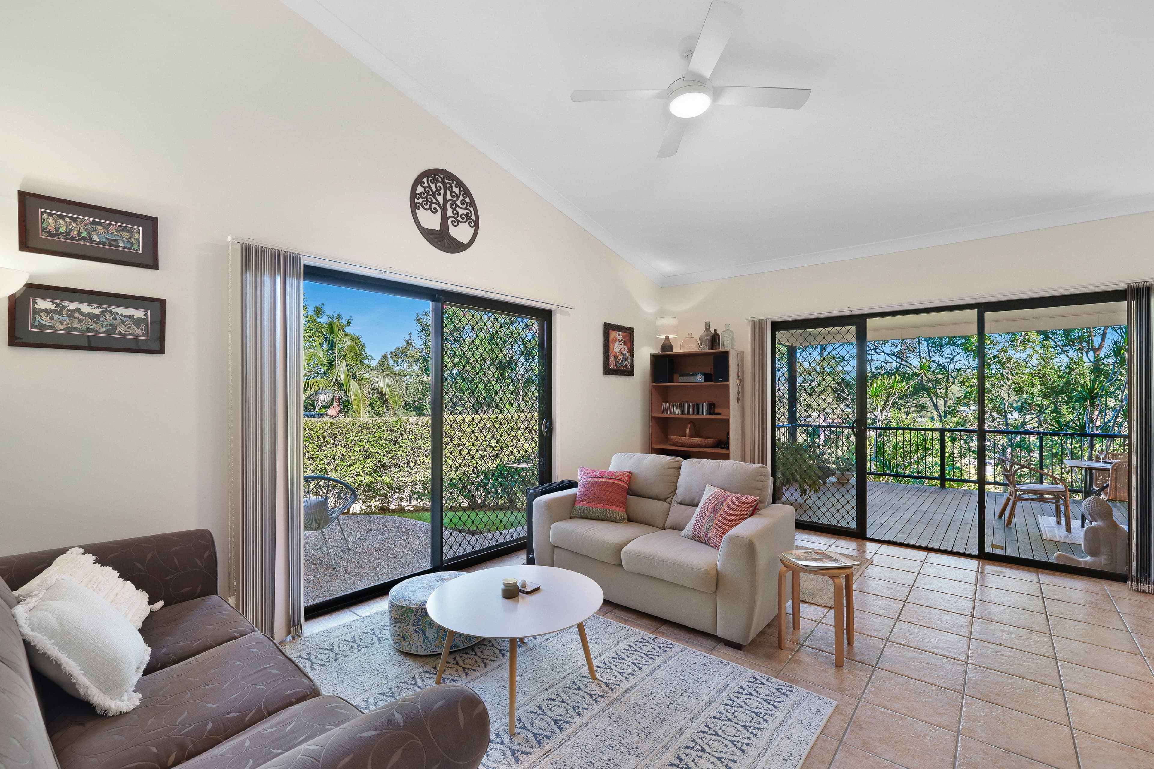 28 Midway Terrace, Pacific Pines QLD 4211, Pacific Pines - Thumbnail 3