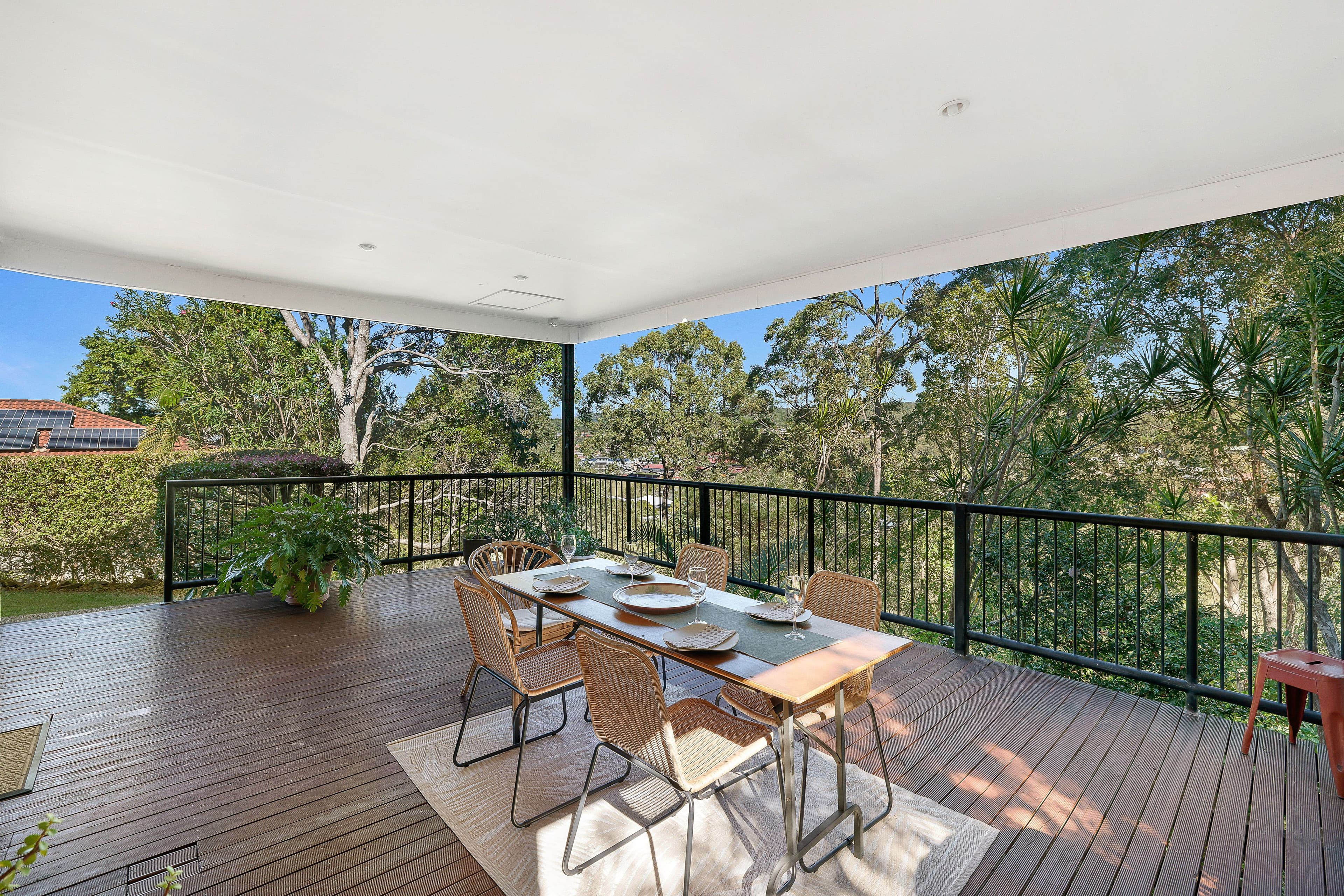 28 Midway Terrace, Pacific Pines QLD 4211, Pacific Pines - Thumbnail 4