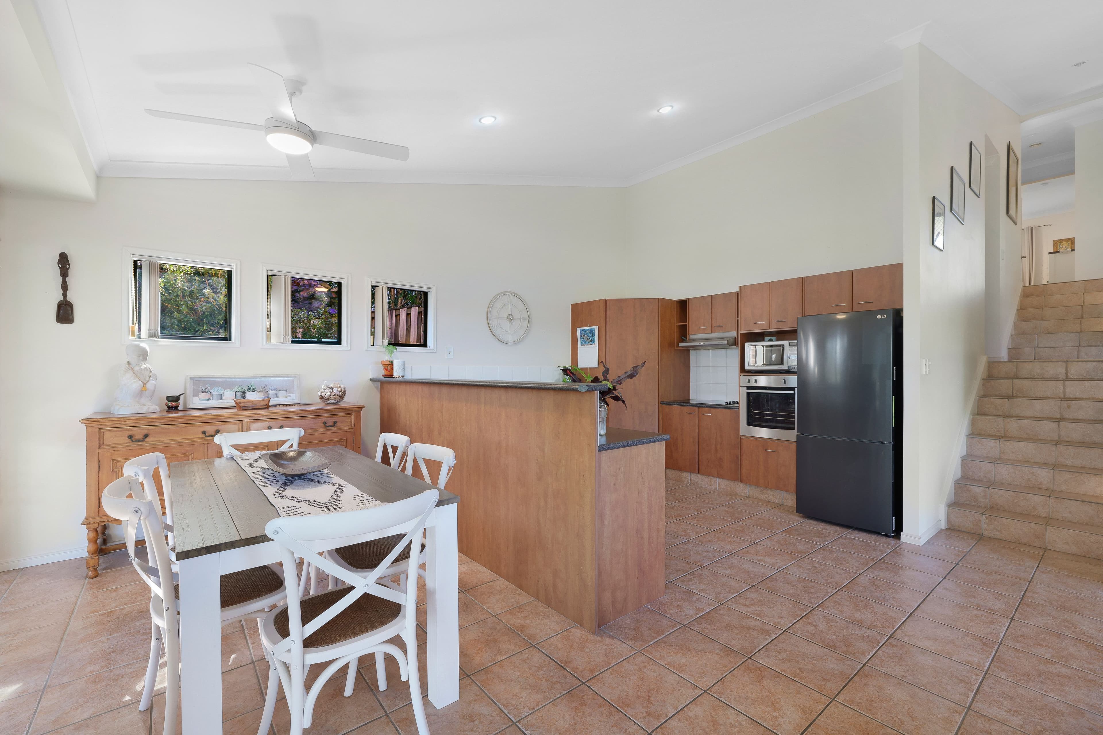 28 Midway Terrace, Pacific Pines QLD 4211, Pacific Pines - Thumbnail 5