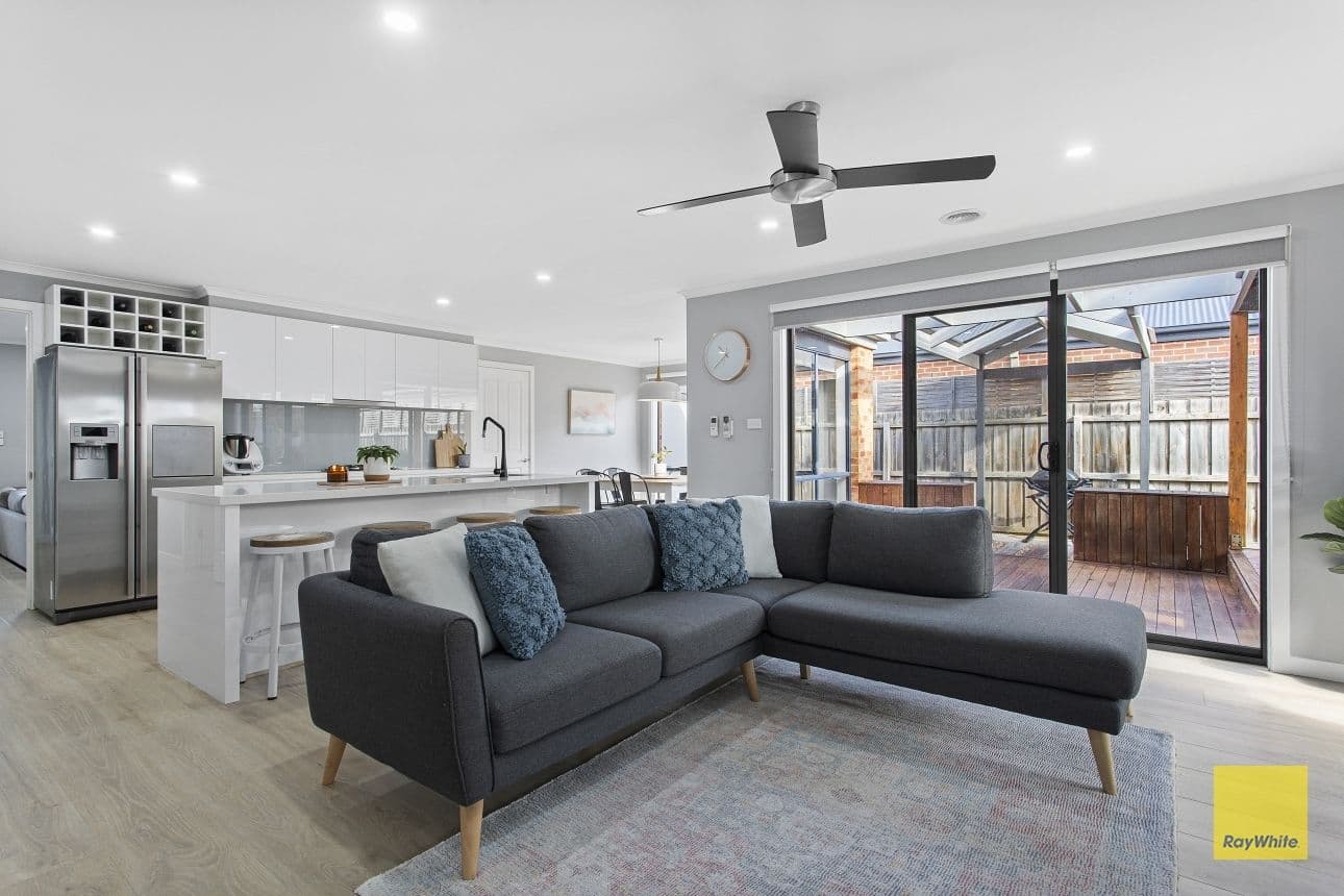 6 Blackheath Mews, Waurn Ponds VIC 3216, Waurn Ponds - Thumbnail 4