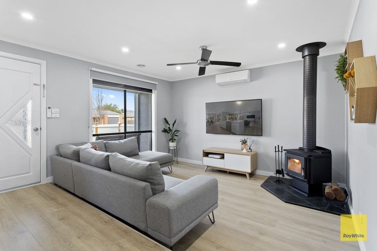 6 Blackheath Mews, Waurn Ponds VIC 3216, Waurn Ponds - Thumbnail 7