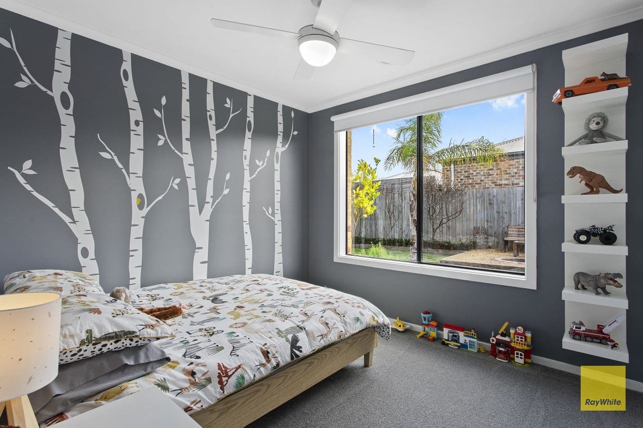 6 Blackheath Mews, Waurn Ponds VIC 3216, Waurn Ponds - Thumbnail 8