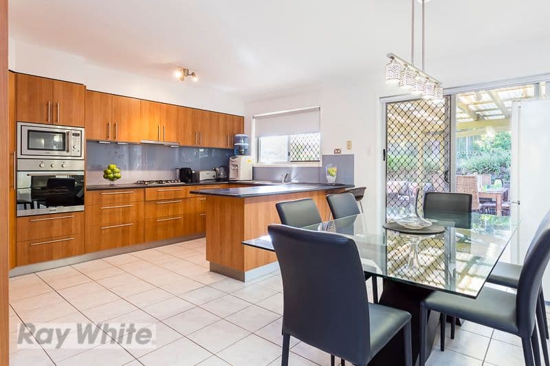 27 Picasso Street, CARINA QLD 4152, Carina - Image 1