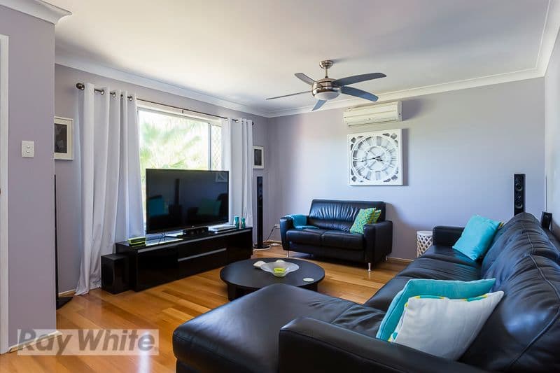 27 Picasso Street, CARINA QLD 4152, Carina - Thumbnail 2