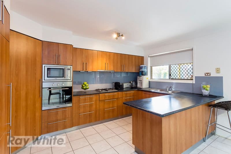 27 Picasso Street, CARINA QLD 4152, Carina - Thumbnail 3