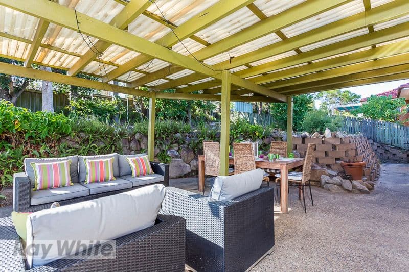 27 Picasso Street, CARINA QLD 4152, Carina - Thumbnail 4