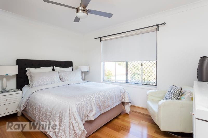 27 Picasso Street, CARINA QLD 4152, Carina - Thumbnail 5