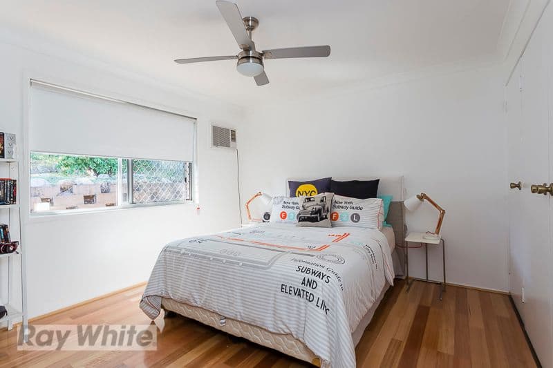 27 Picasso Street, CARINA QLD 4152, Carina - Thumbnail 7