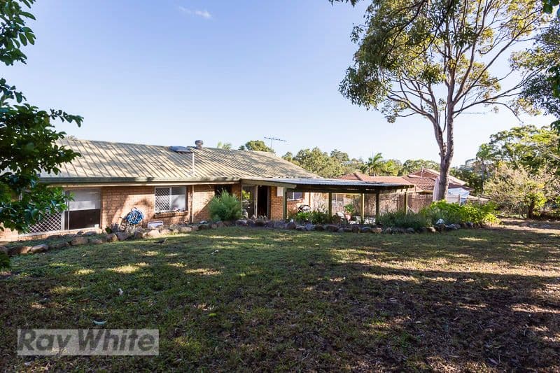 27 Picasso Street, CARINA QLD 4152, Carina - Thumbnail 8