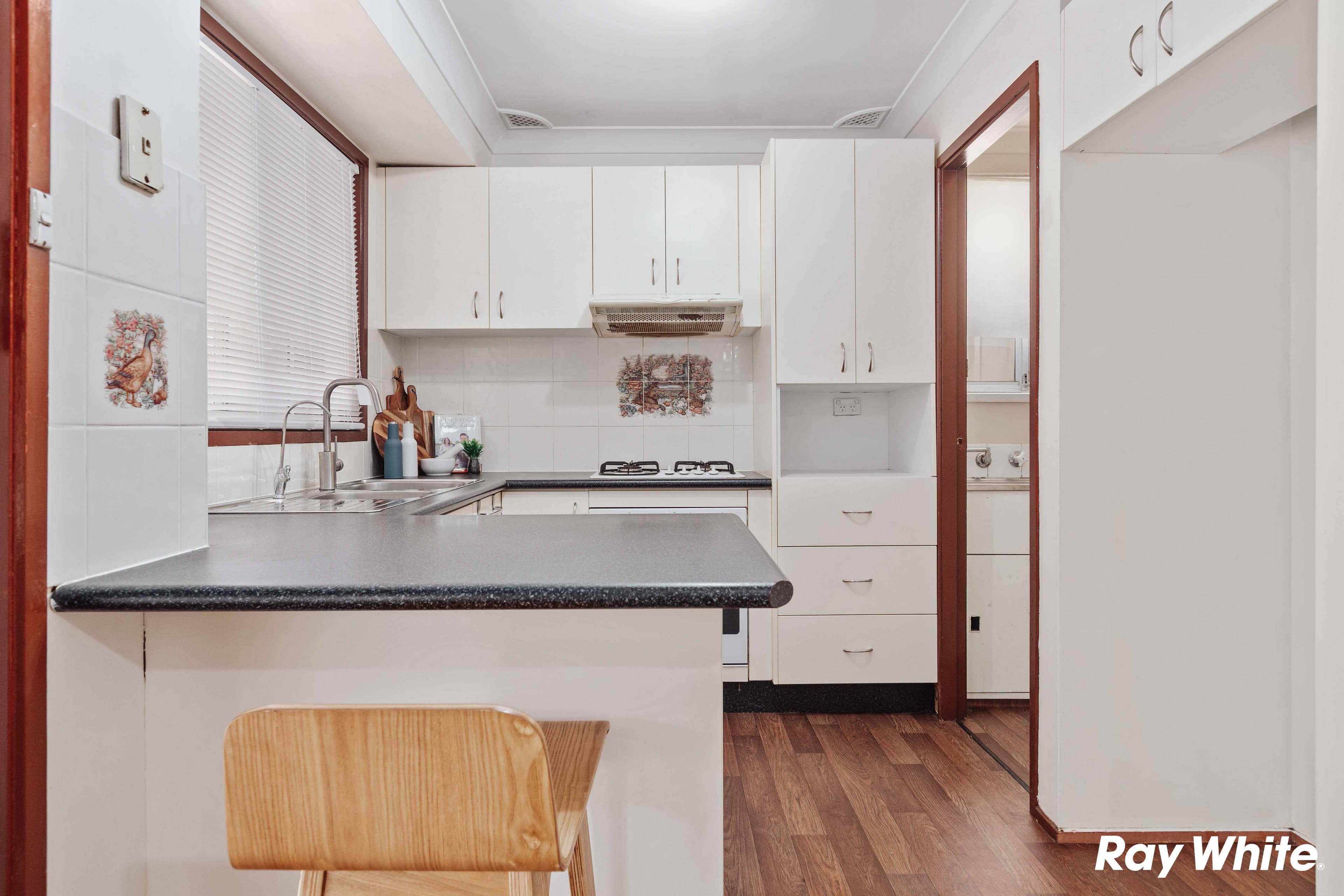 7/3 Woodvale Close, Plumpton NSW 2761, Plumpton - Thumbnail 5