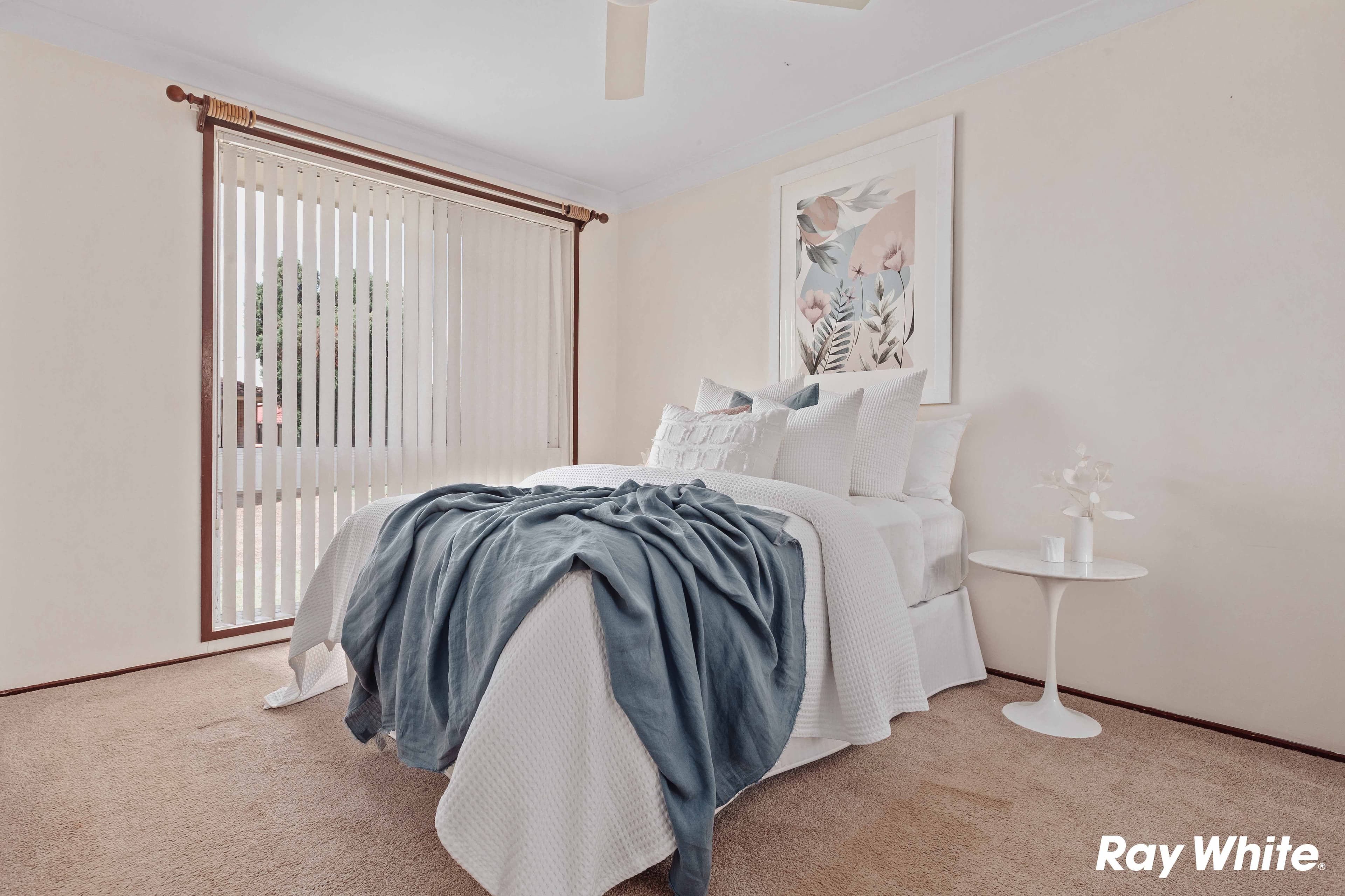 7/3 Woodvale Close, Plumpton NSW 2761, Plumpton - Thumbnail 6