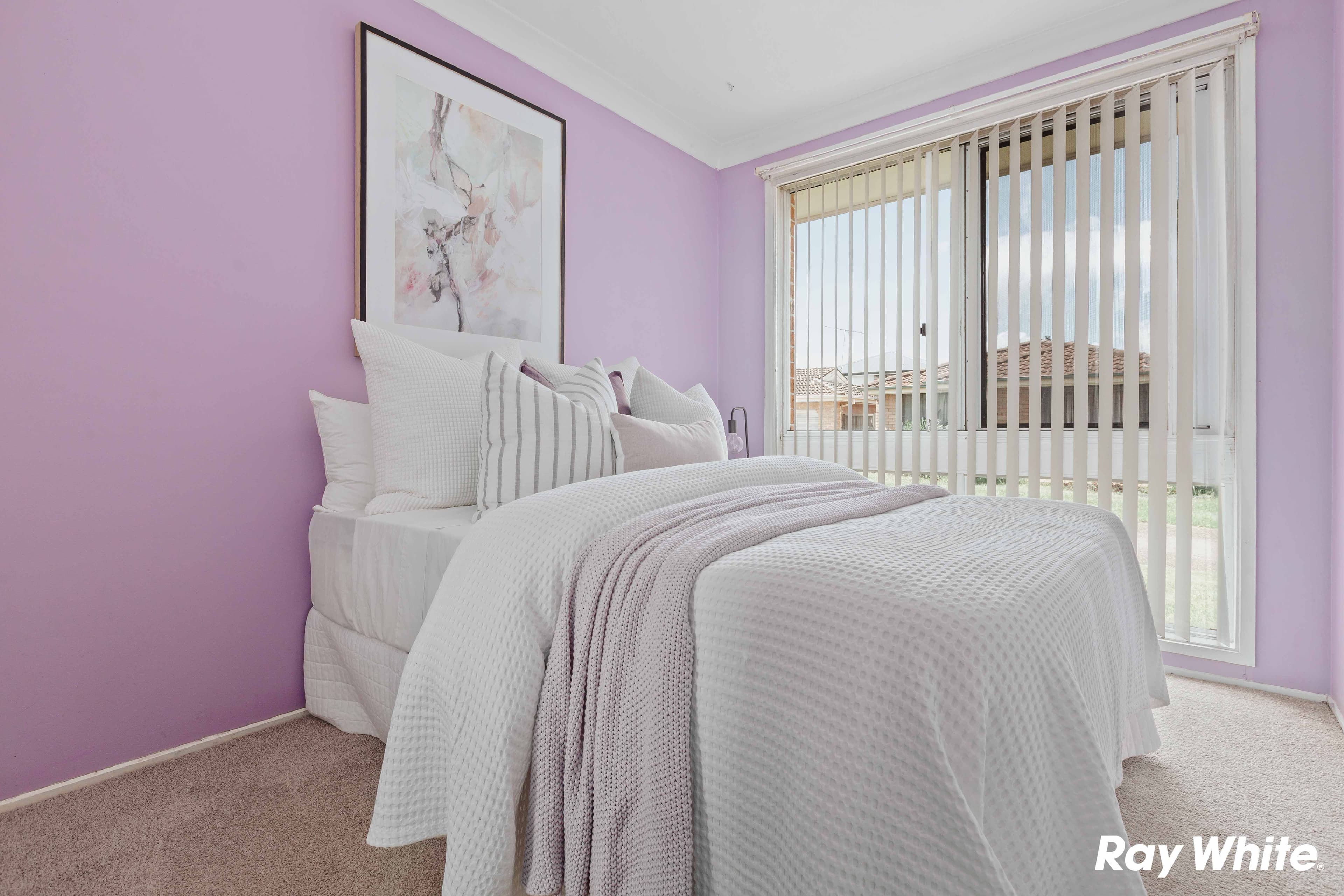 7/3 Woodvale Close, Plumpton NSW 2761, Plumpton - Thumbnail 7