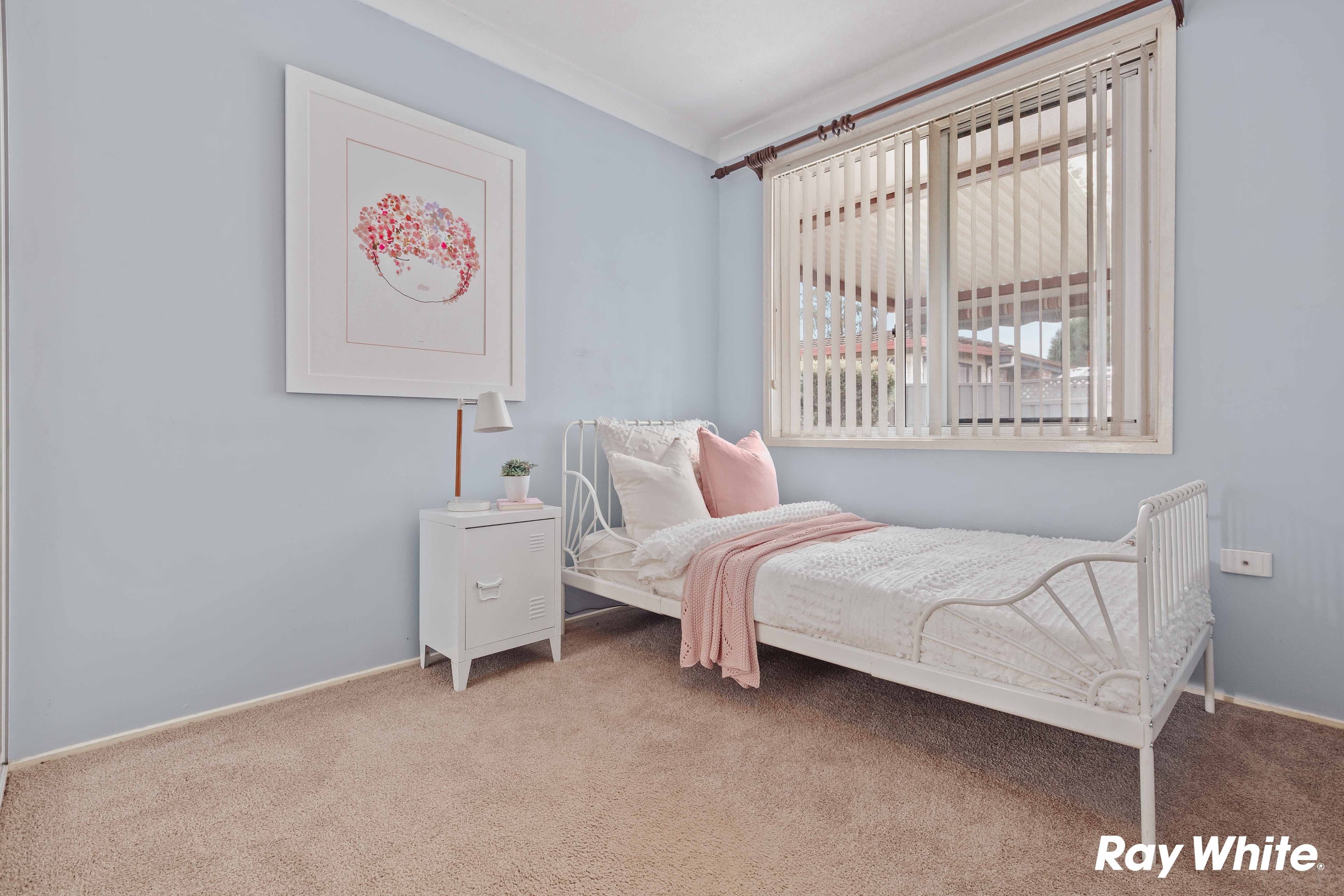 7/3 Woodvale Close, Plumpton NSW 2761, Plumpton - Thumbnail 8
