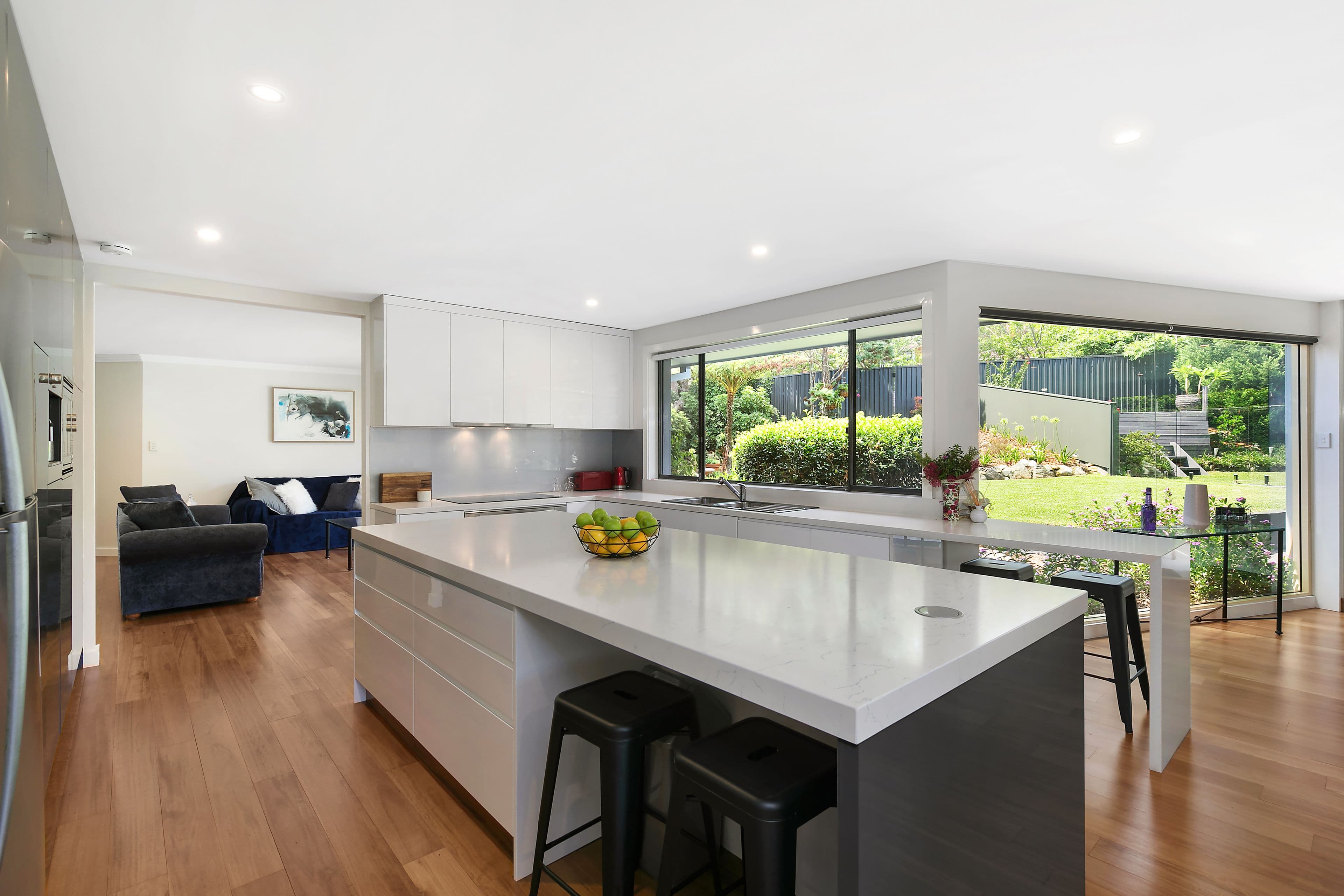 12 Ramsay Avenue, West Pymble - Thumbnail 3