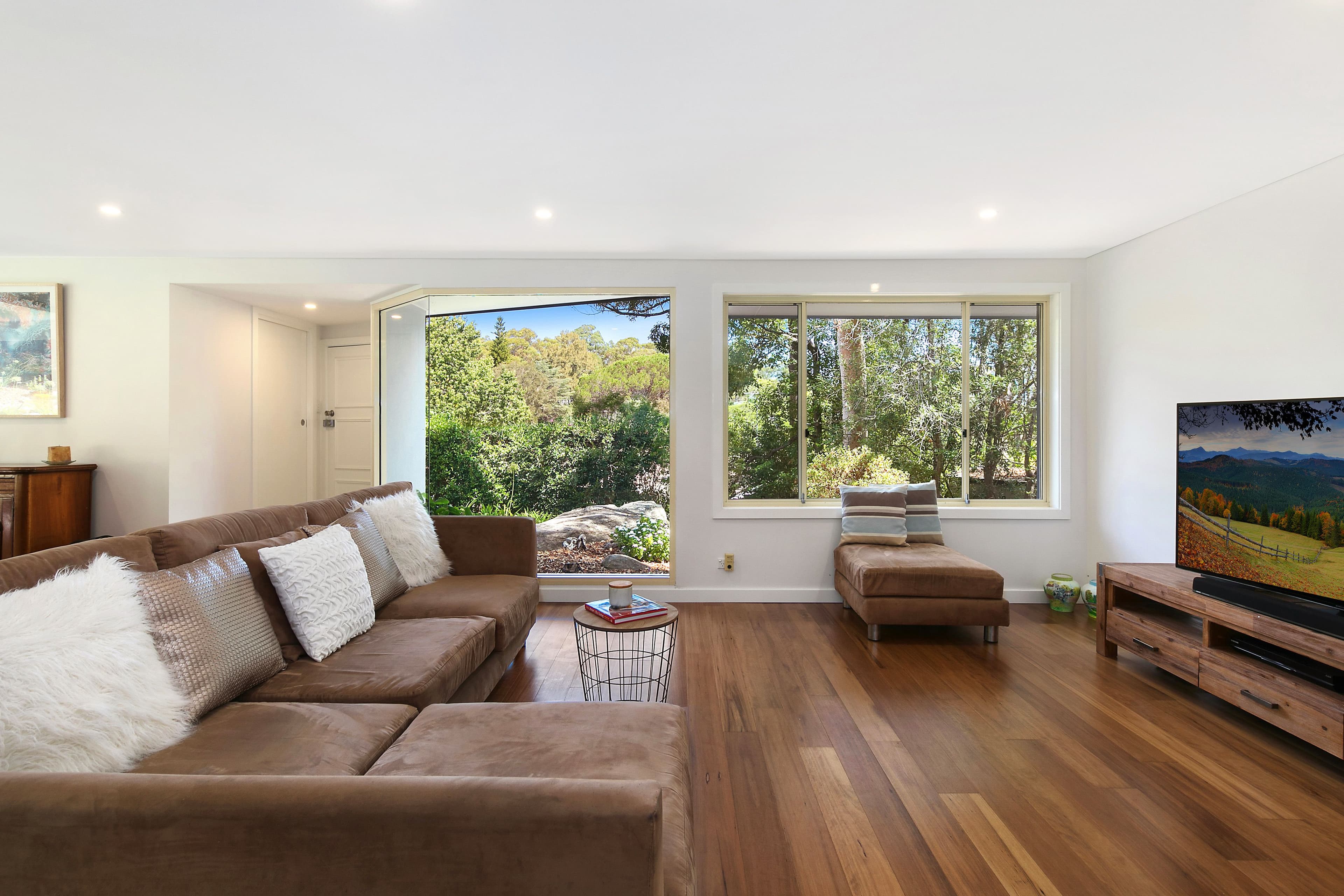 12 Ramsay Avenue, West Pymble - Thumbnail 4