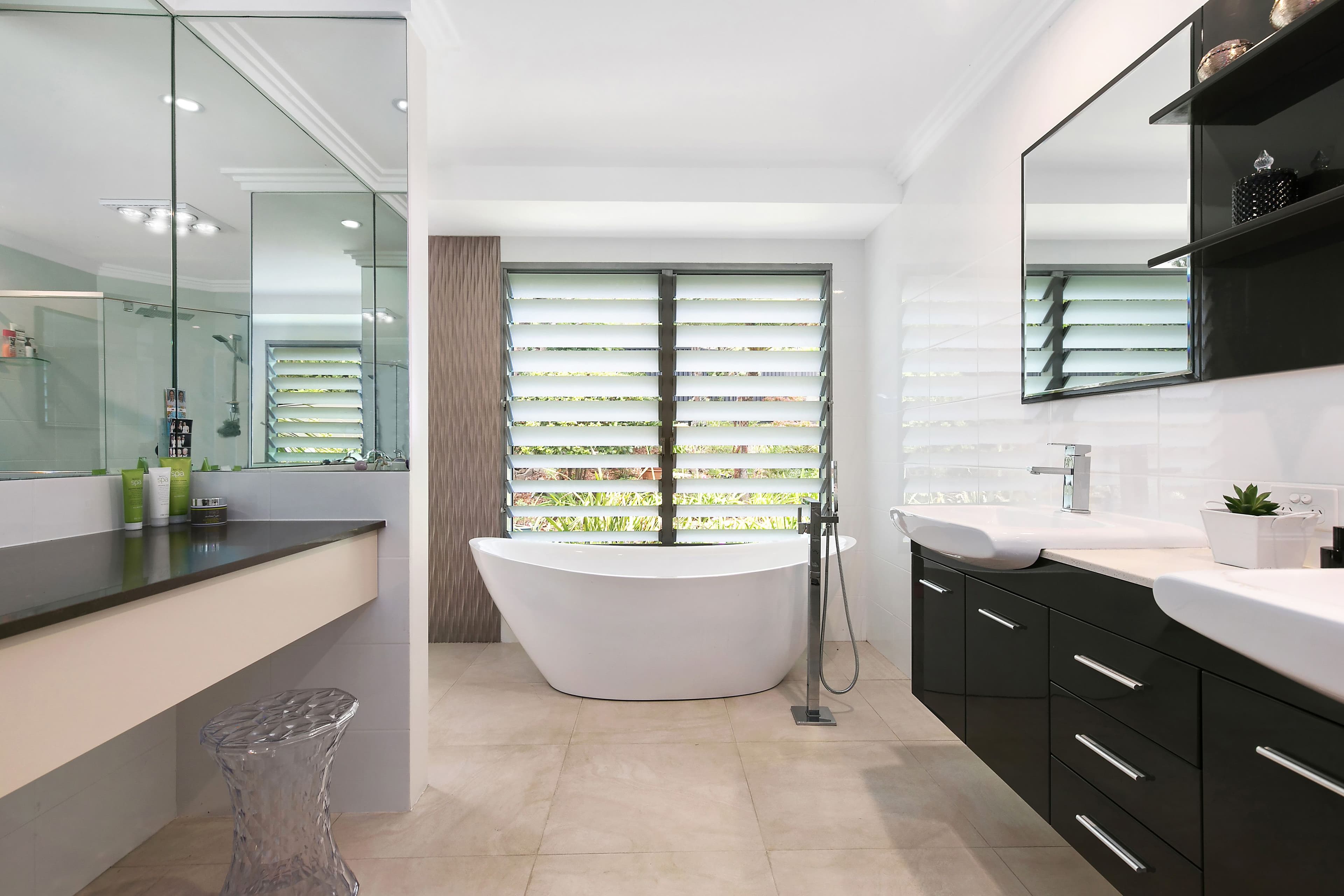 12 Ramsay Avenue, West Pymble - Thumbnail 5