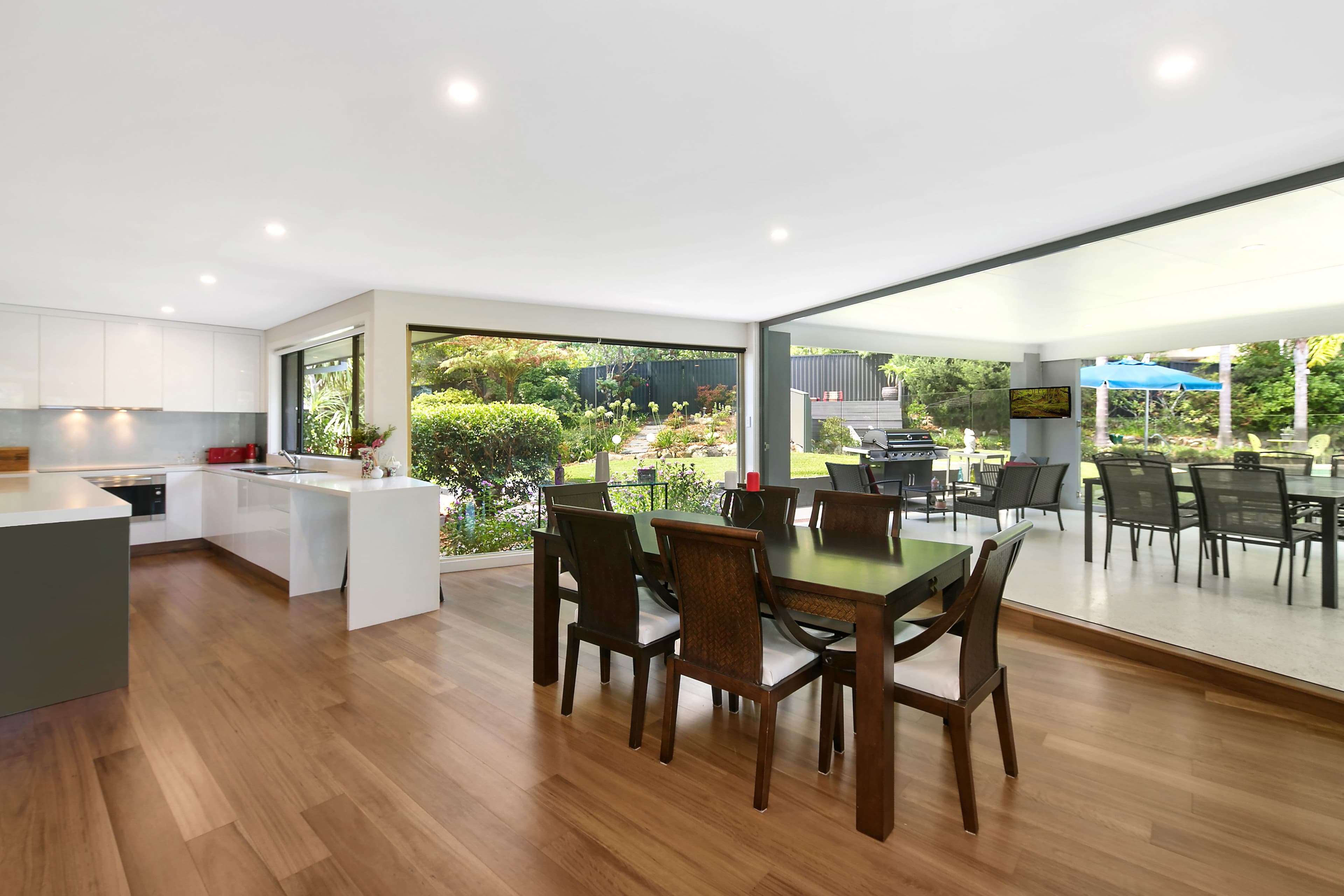 12 Ramsay Avenue, West Pymble - Thumbnail 6