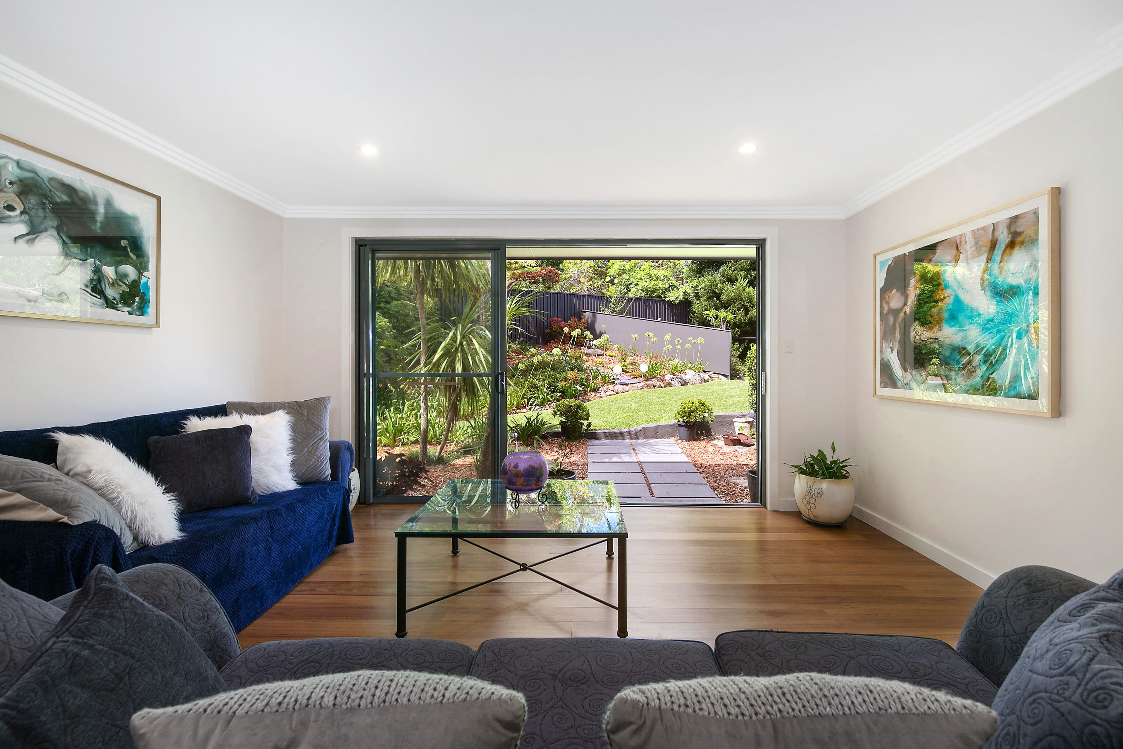 12 Ramsay Avenue, West Pymble - Thumbnail 7