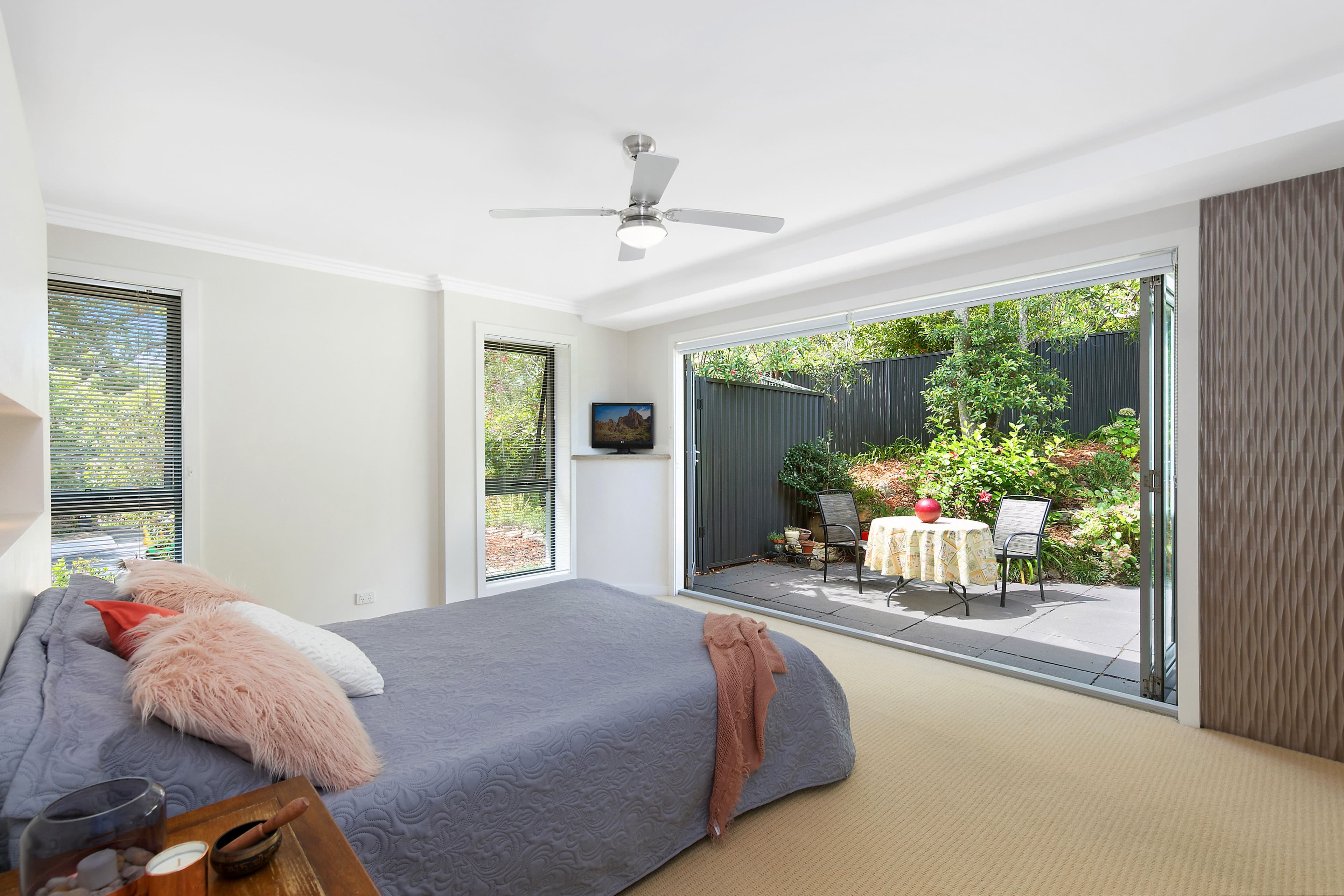 12 Ramsay Avenue, West Pymble - Thumbnail 8