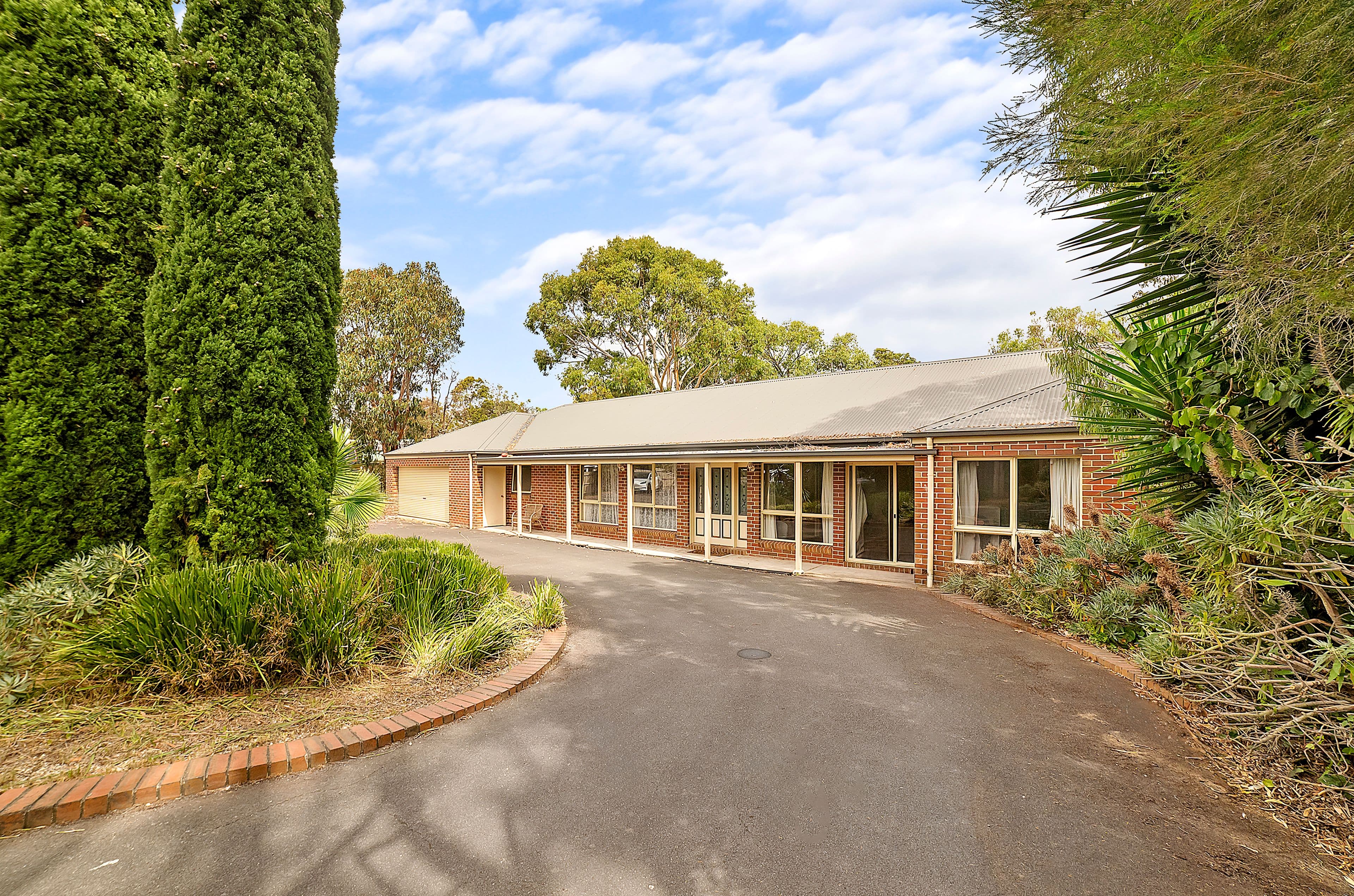 35 Tarhook Road, Warrnambool VIC 3280, Warrnambool - Image 1