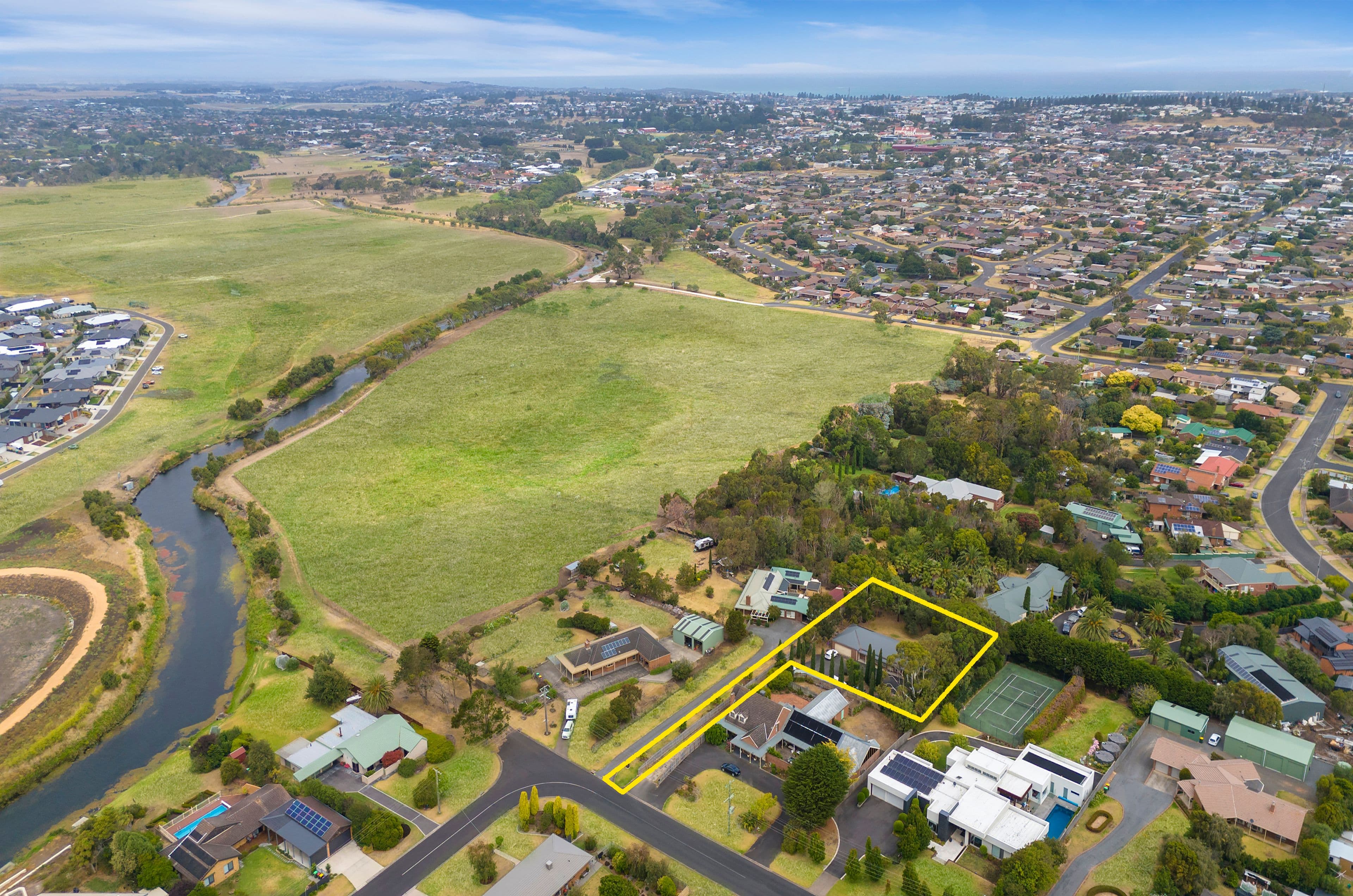 35 Tarhook Road, Warrnambool VIC 3280, Warrnambool - Thumbnail 2