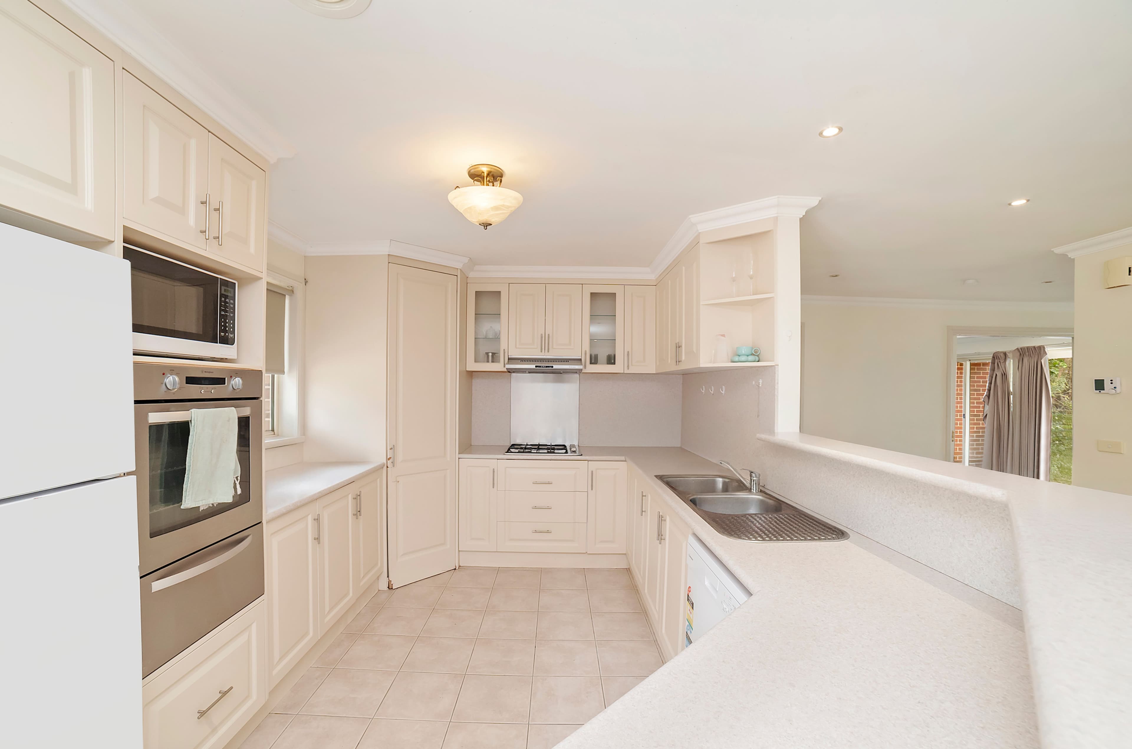35 Tarhook Road, Warrnambool VIC 3280, Warrnambool - Thumbnail 3