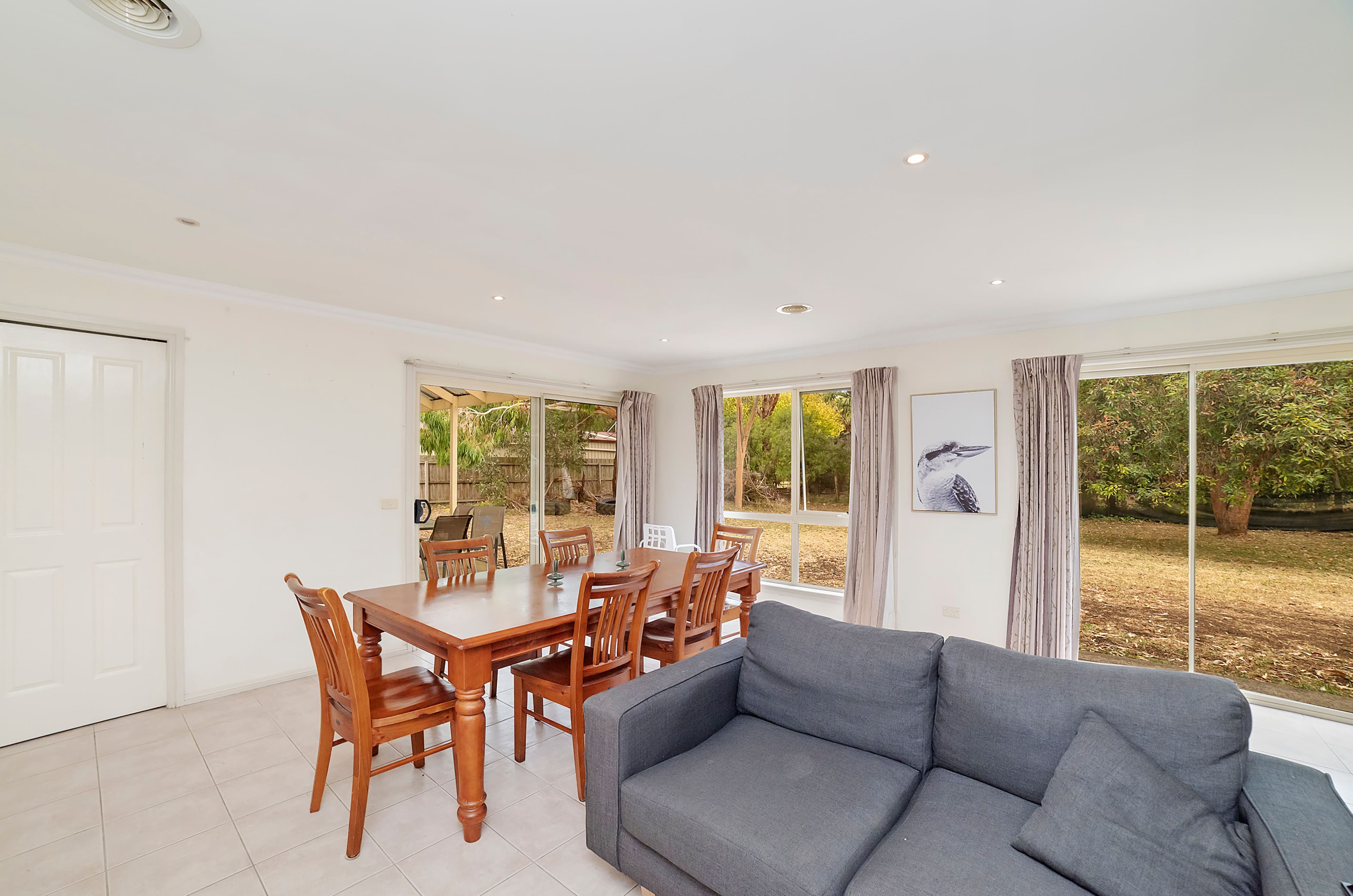 35 Tarhook Road, Warrnambool VIC 3280, Warrnambool - Thumbnail 4