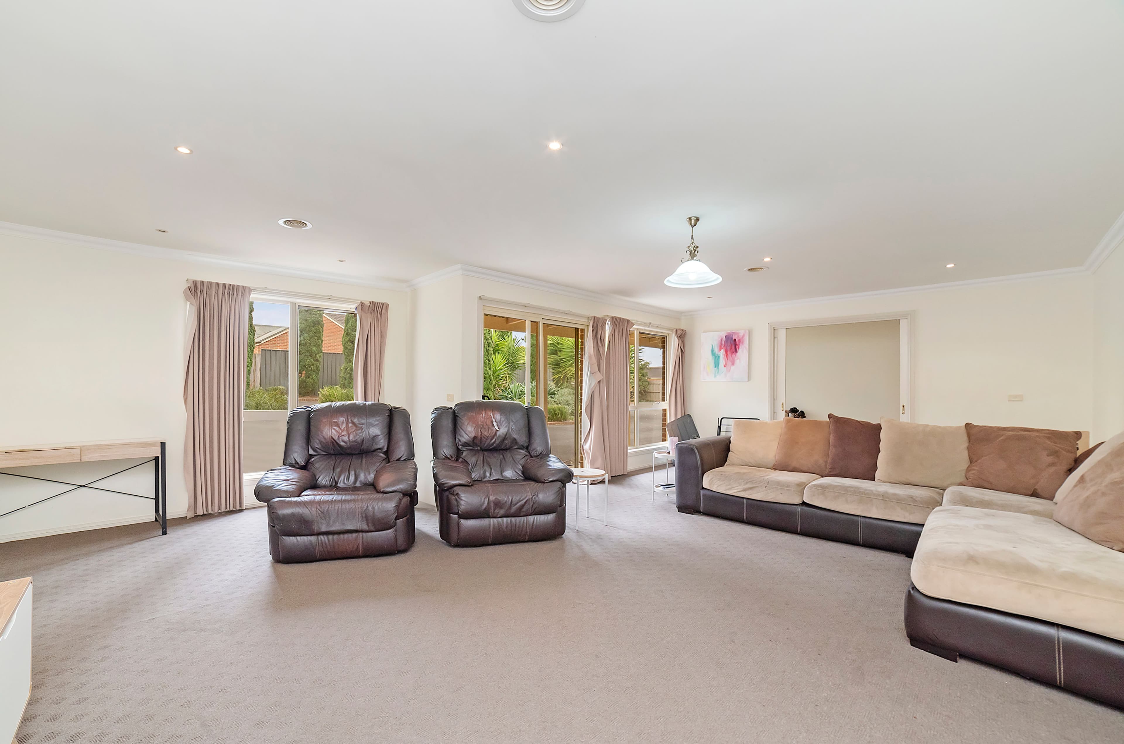 35 Tarhook Road, Warrnambool VIC 3280, Warrnambool - Thumbnail 5