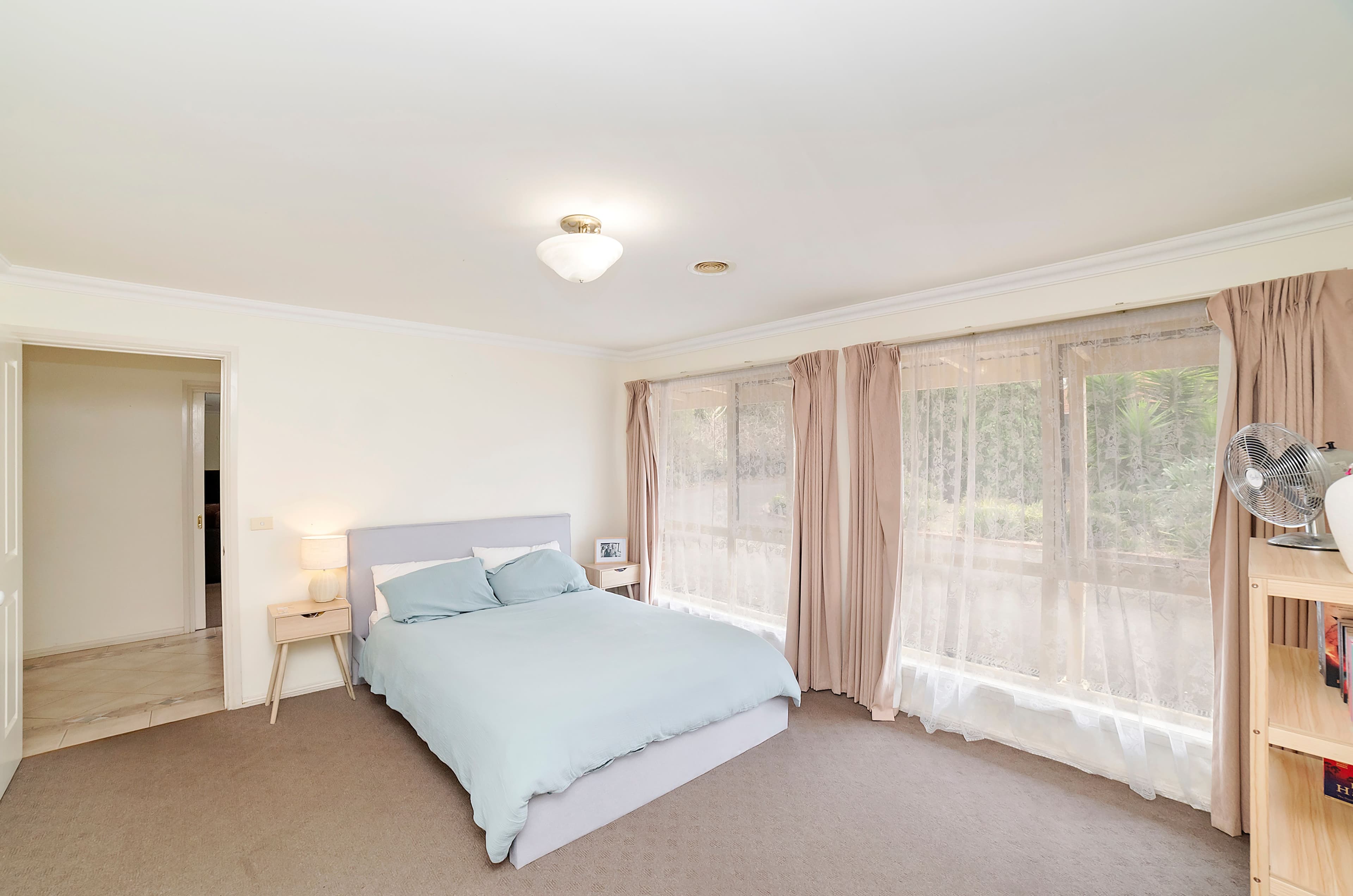 35 Tarhook Road, Warrnambool VIC 3280, Warrnambool - Thumbnail 6