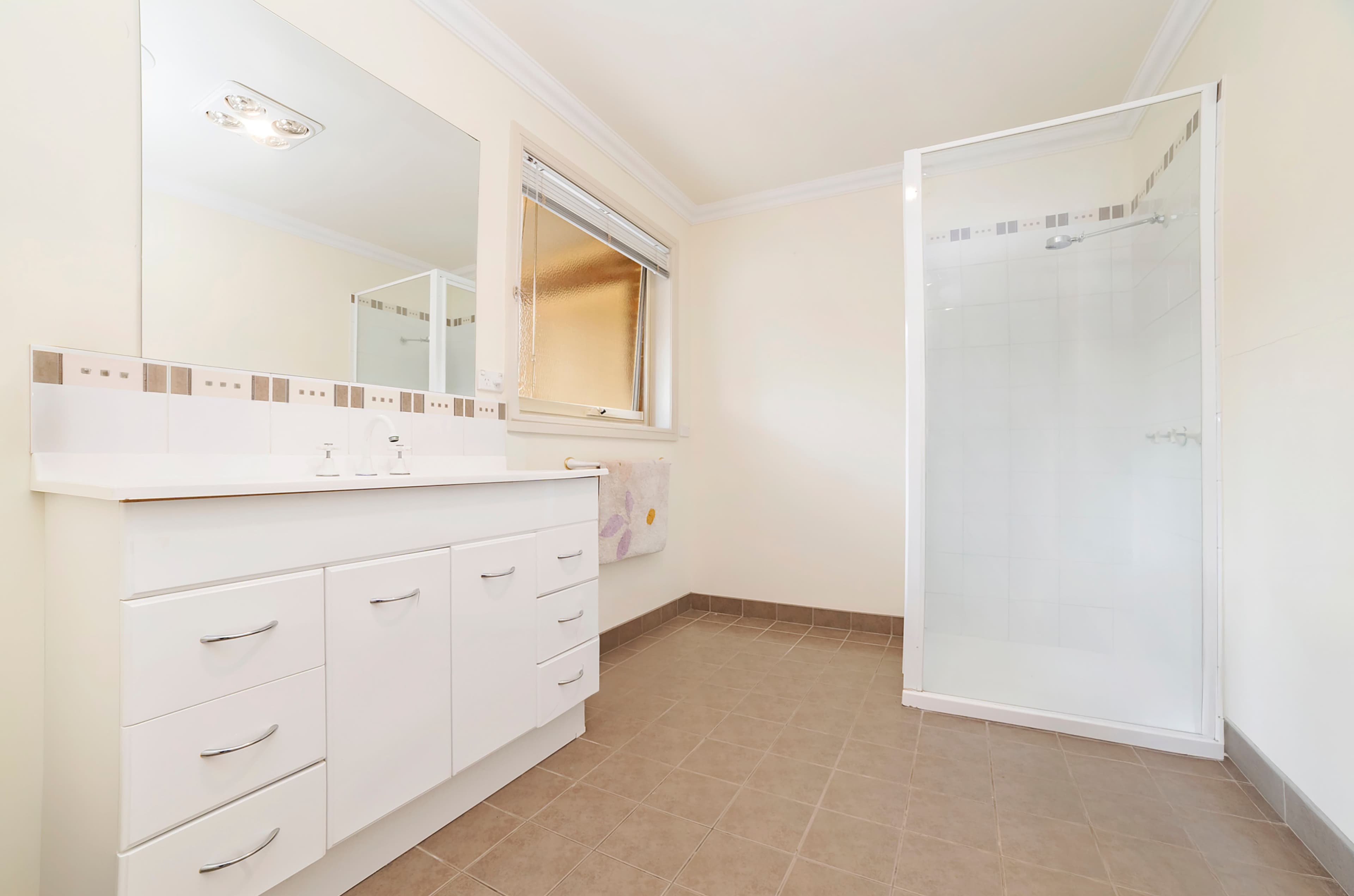 35 Tarhook Road, Warrnambool VIC 3280, Warrnambool - Thumbnail 7
